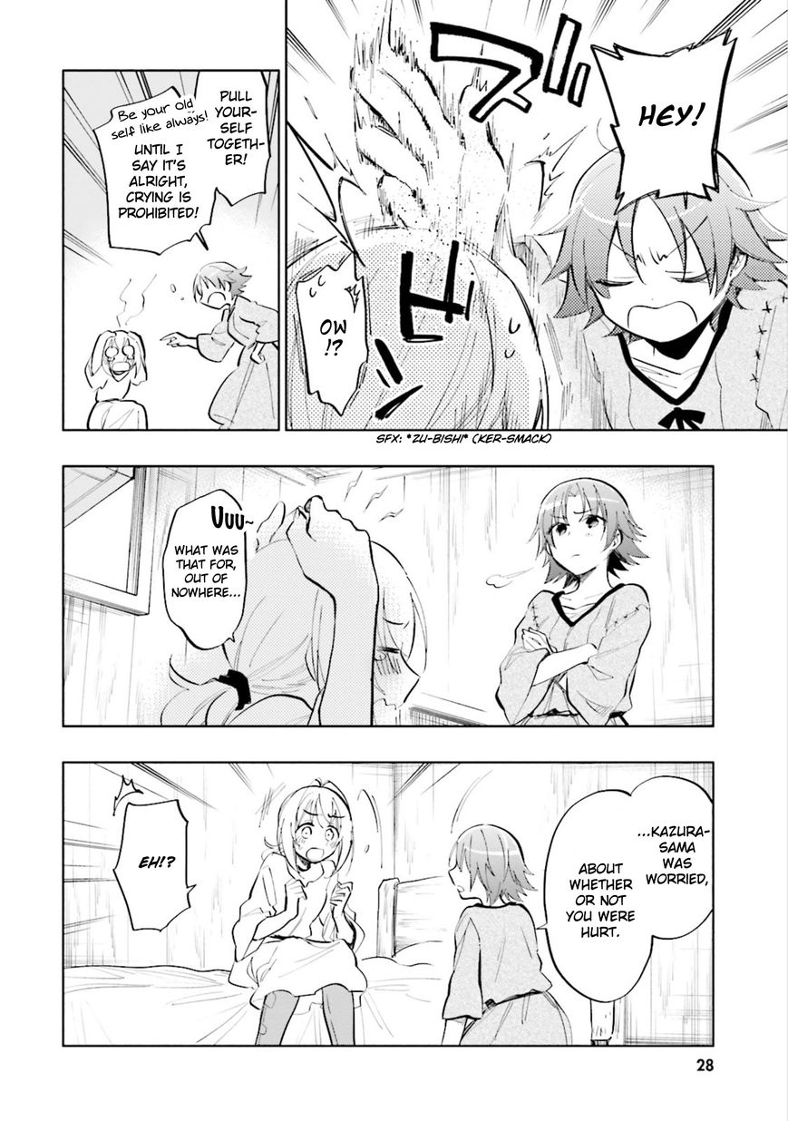 Page 4 of Chapter 12