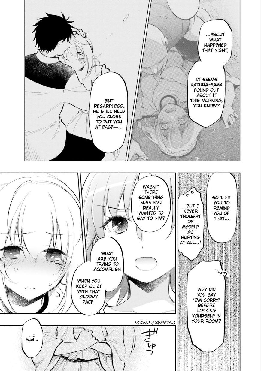 Page 5 of Chapter 12