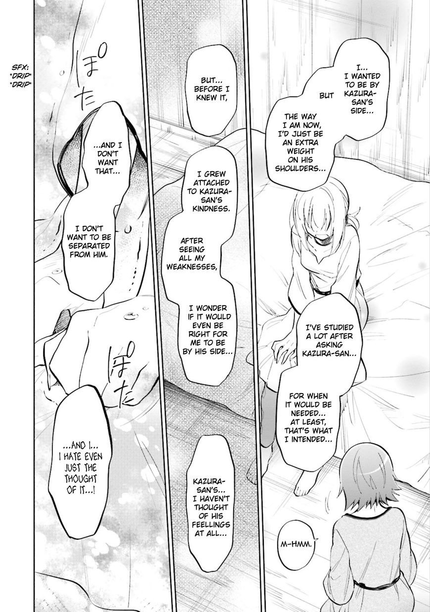 Page 6 of Chapter 12