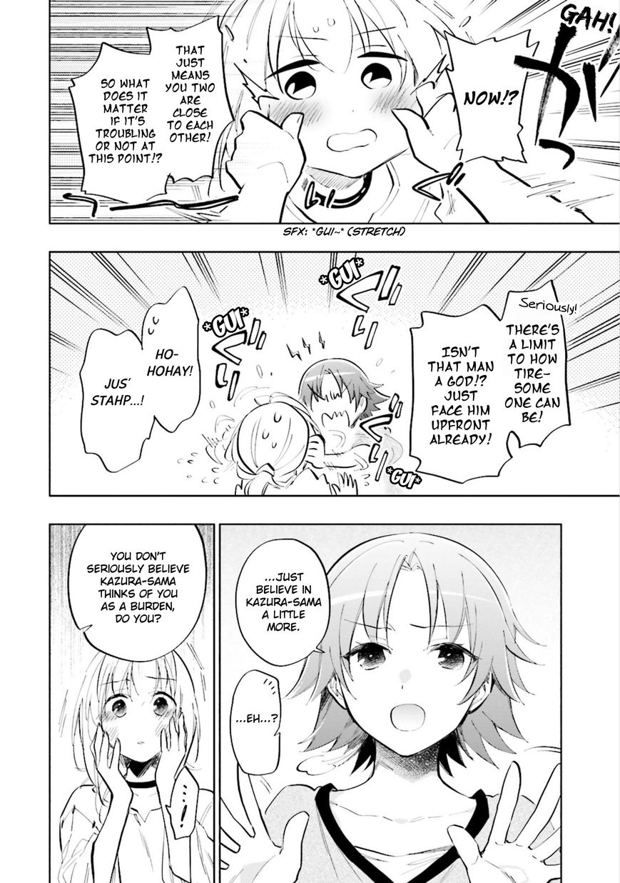 Page 8 of Chapter 12