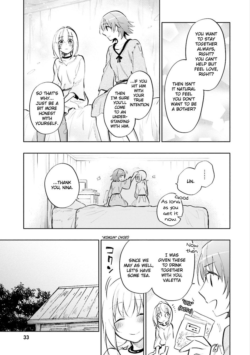 Page 9 of Chapter 12