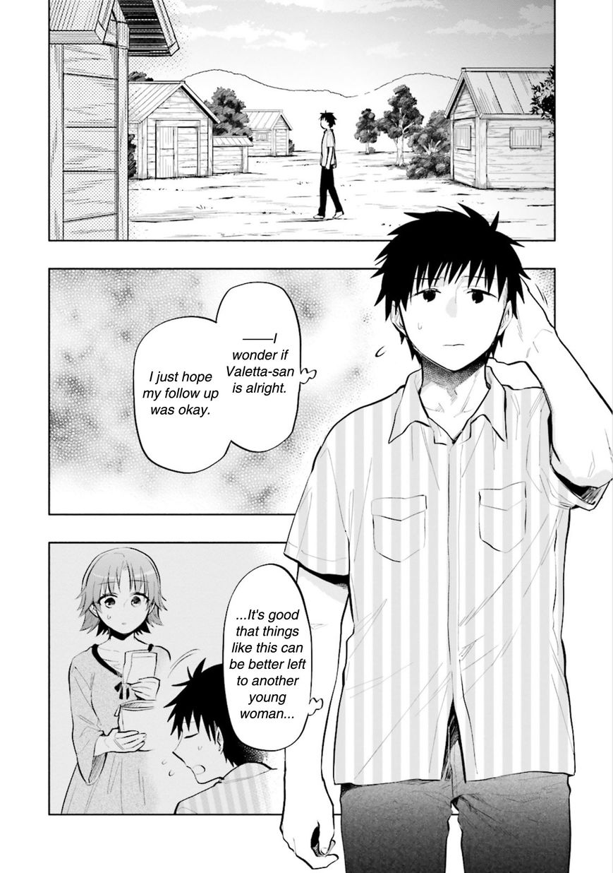 Page 10 of Chapter 12