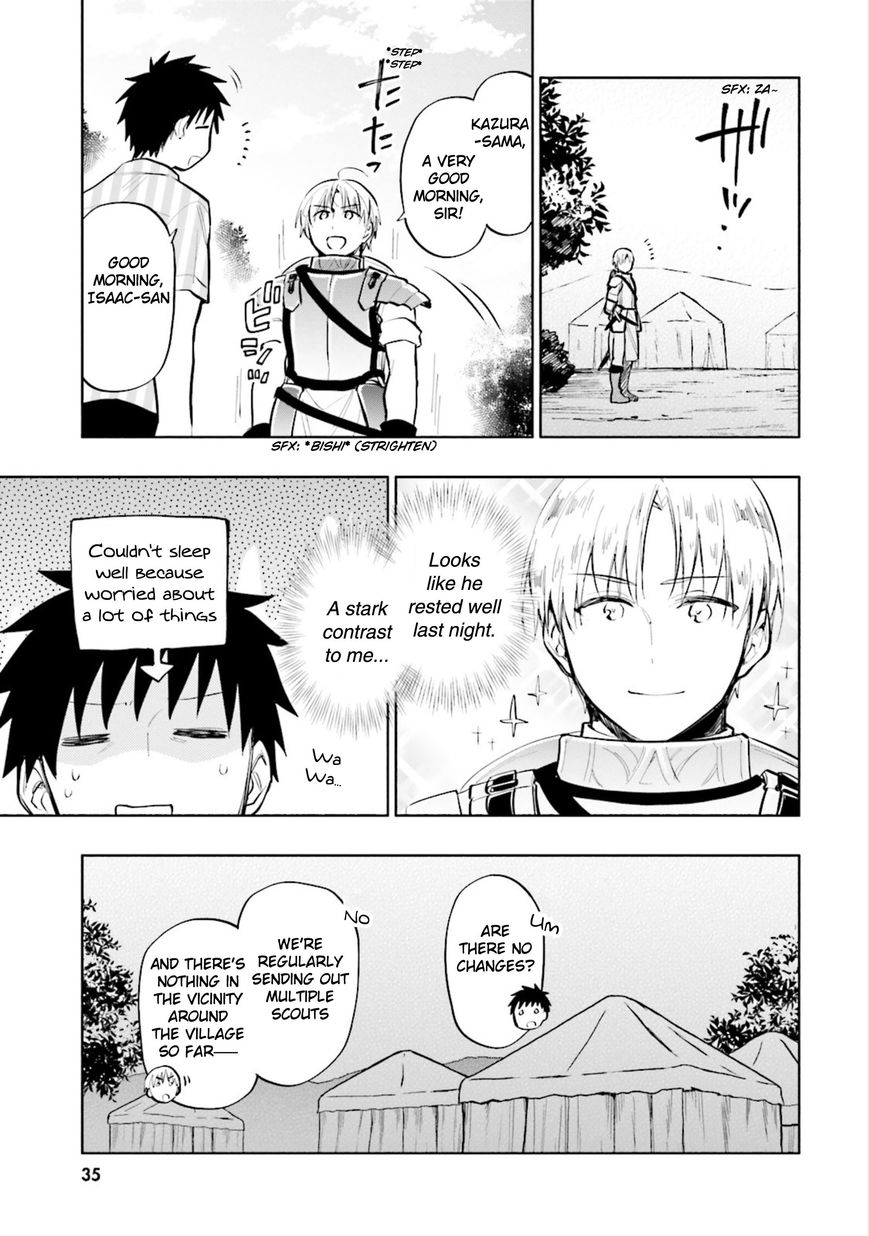Page 11 of Chapter 12
