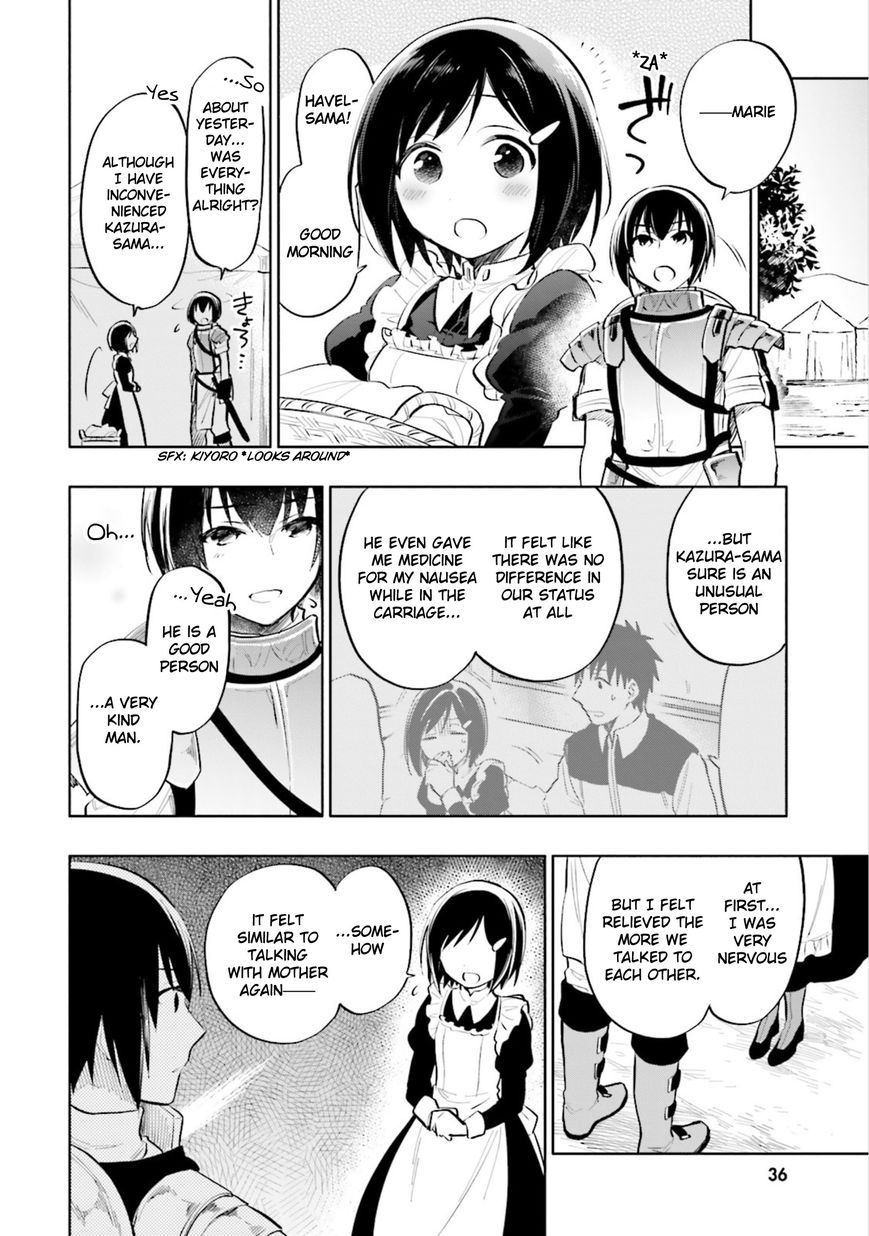Page 12 of Chapter 12