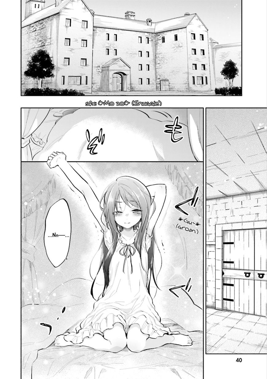 Page 16 of Chapter 12