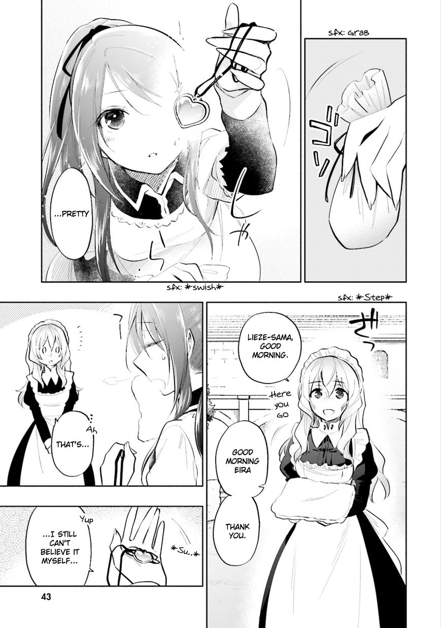 Page 19 of Chapter 12
