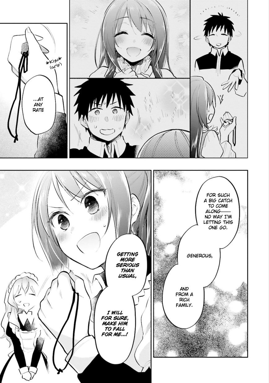 Page 21 of Chapter 12