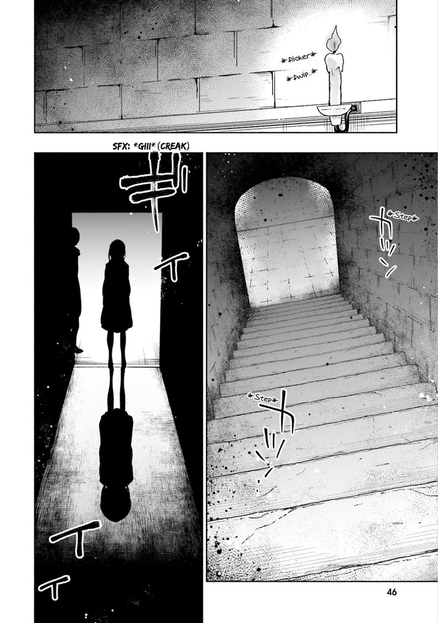 Page 22 of Chapter 12