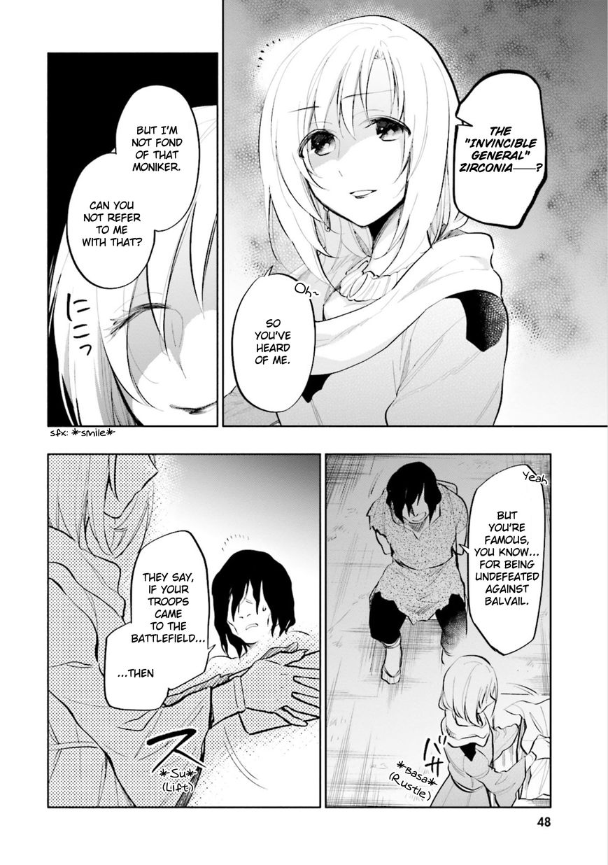 Page 24 of Chapter 12