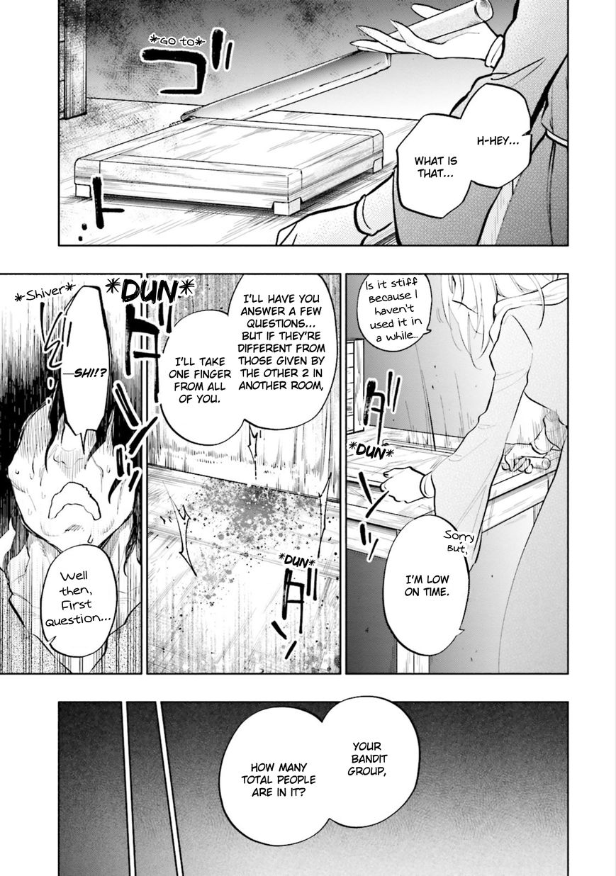 Page 25 of Chapter 12