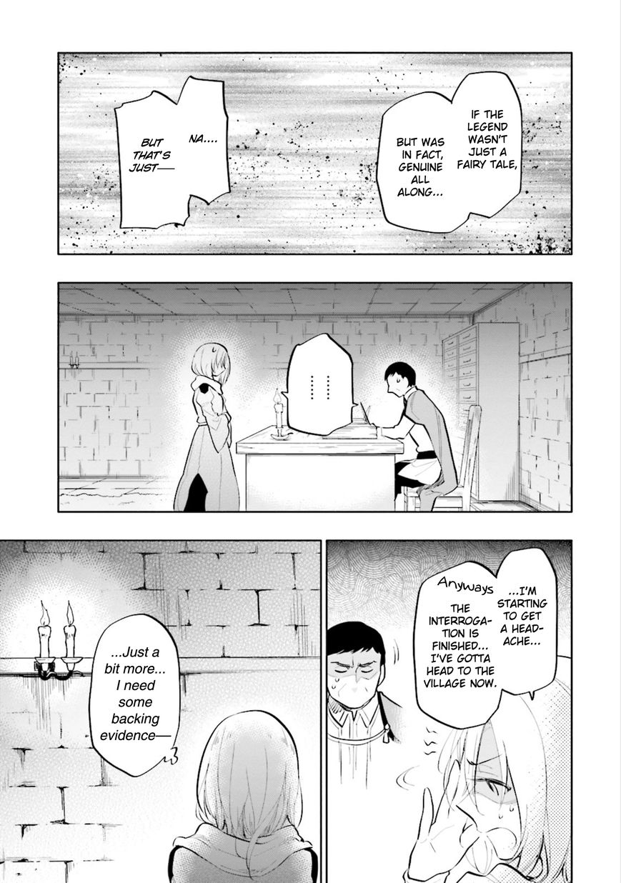 Page 27 of Chapter 12