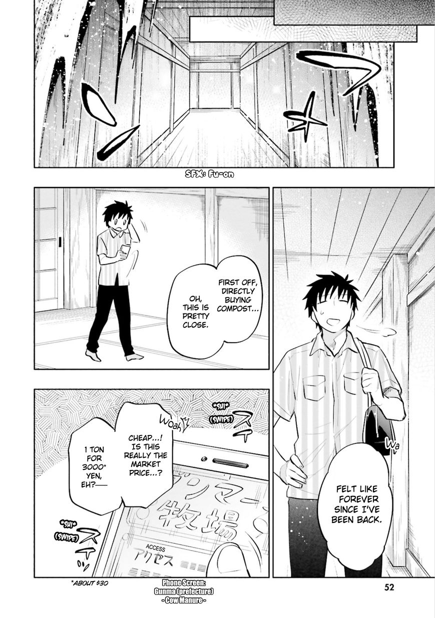 Page 28 of Chapter 12