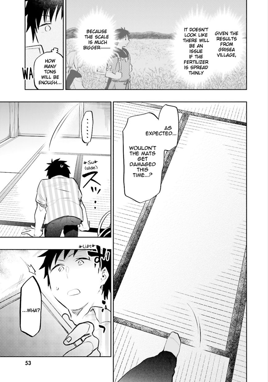 Page 29 of Chapter 12