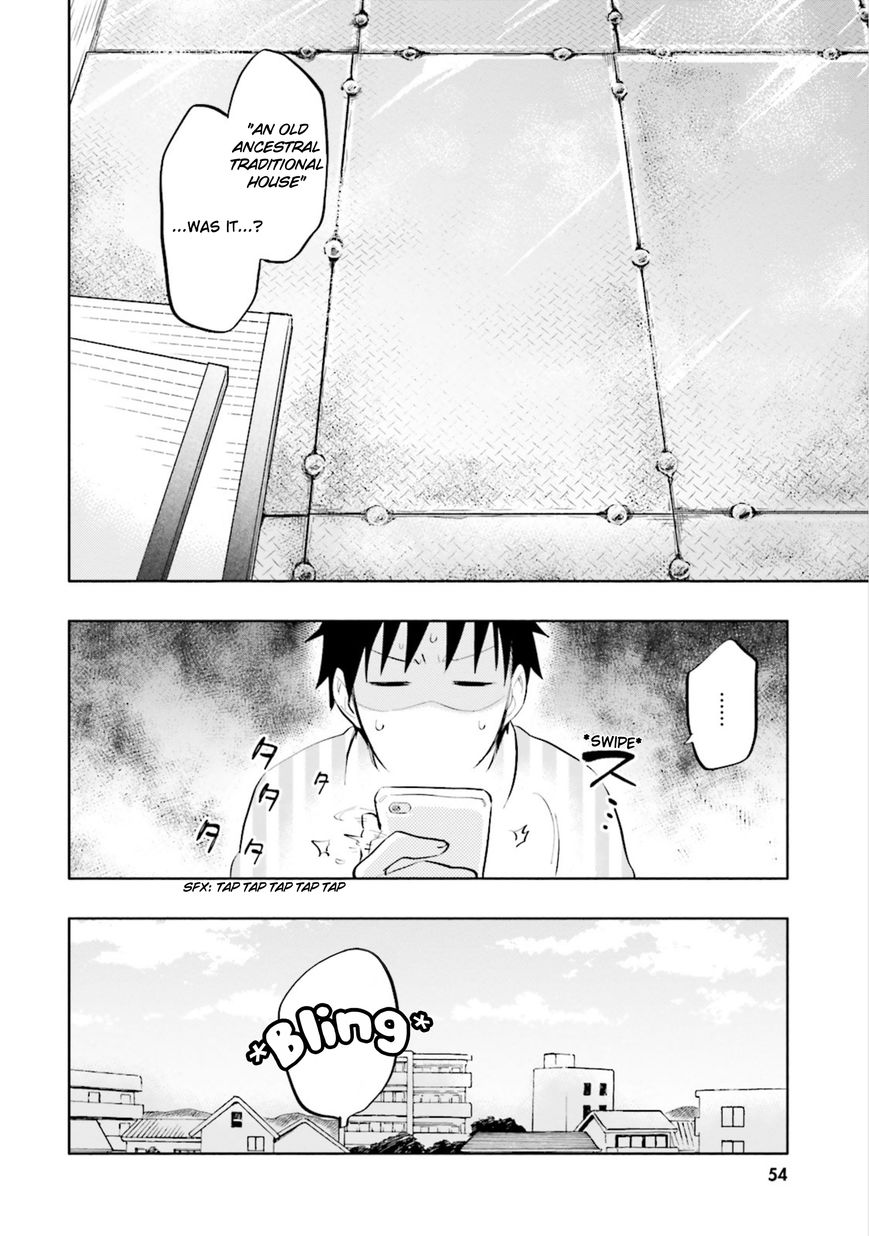 Page 30 of Chapter 12