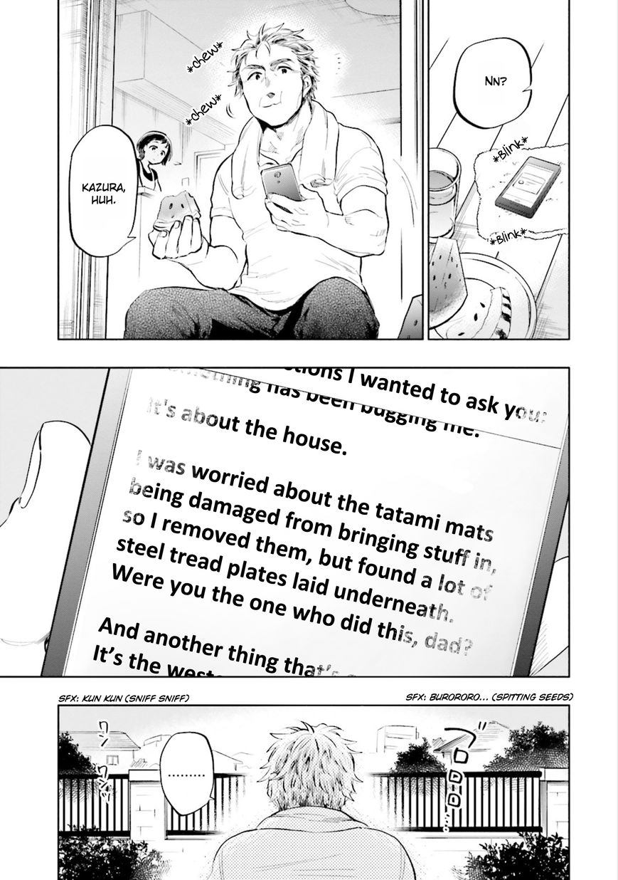 Page 31 of Chapter 12