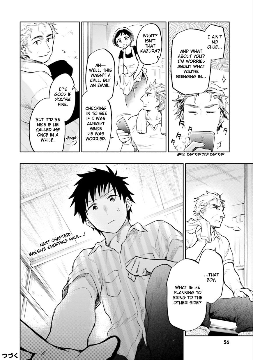 Page 32 of Chapter 12