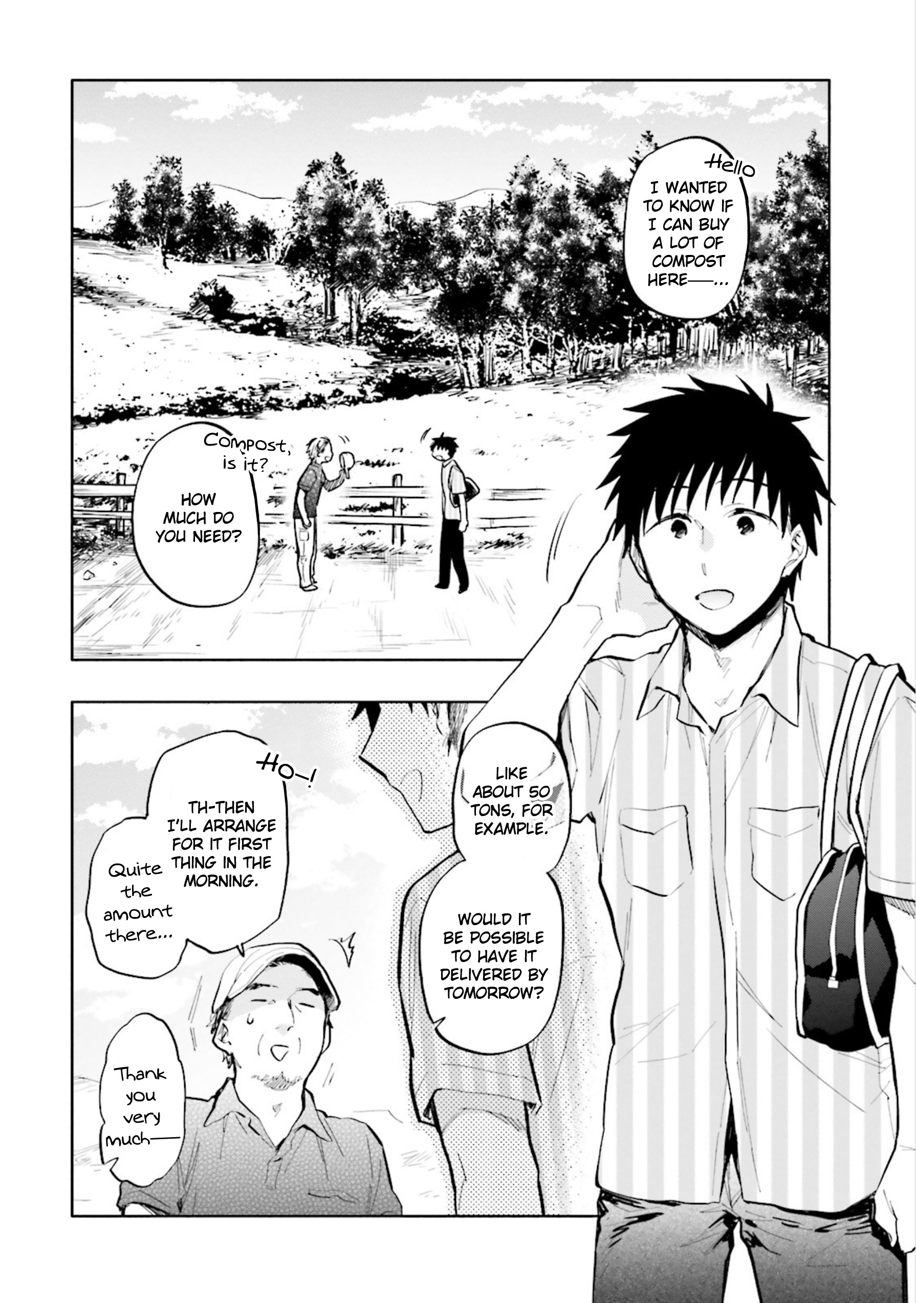 Page 2 of Chapter 13