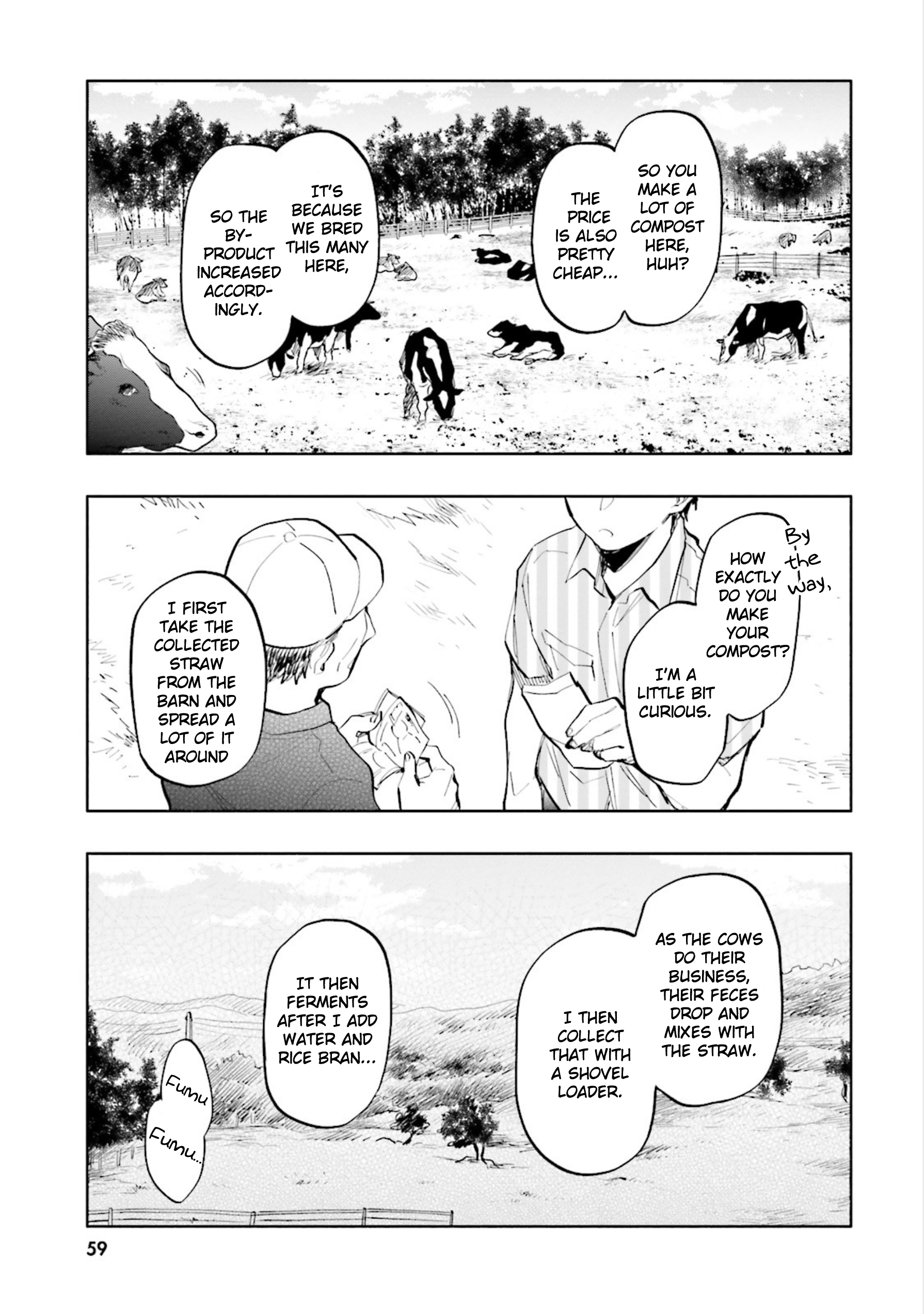 Page 3 of Chapter 13