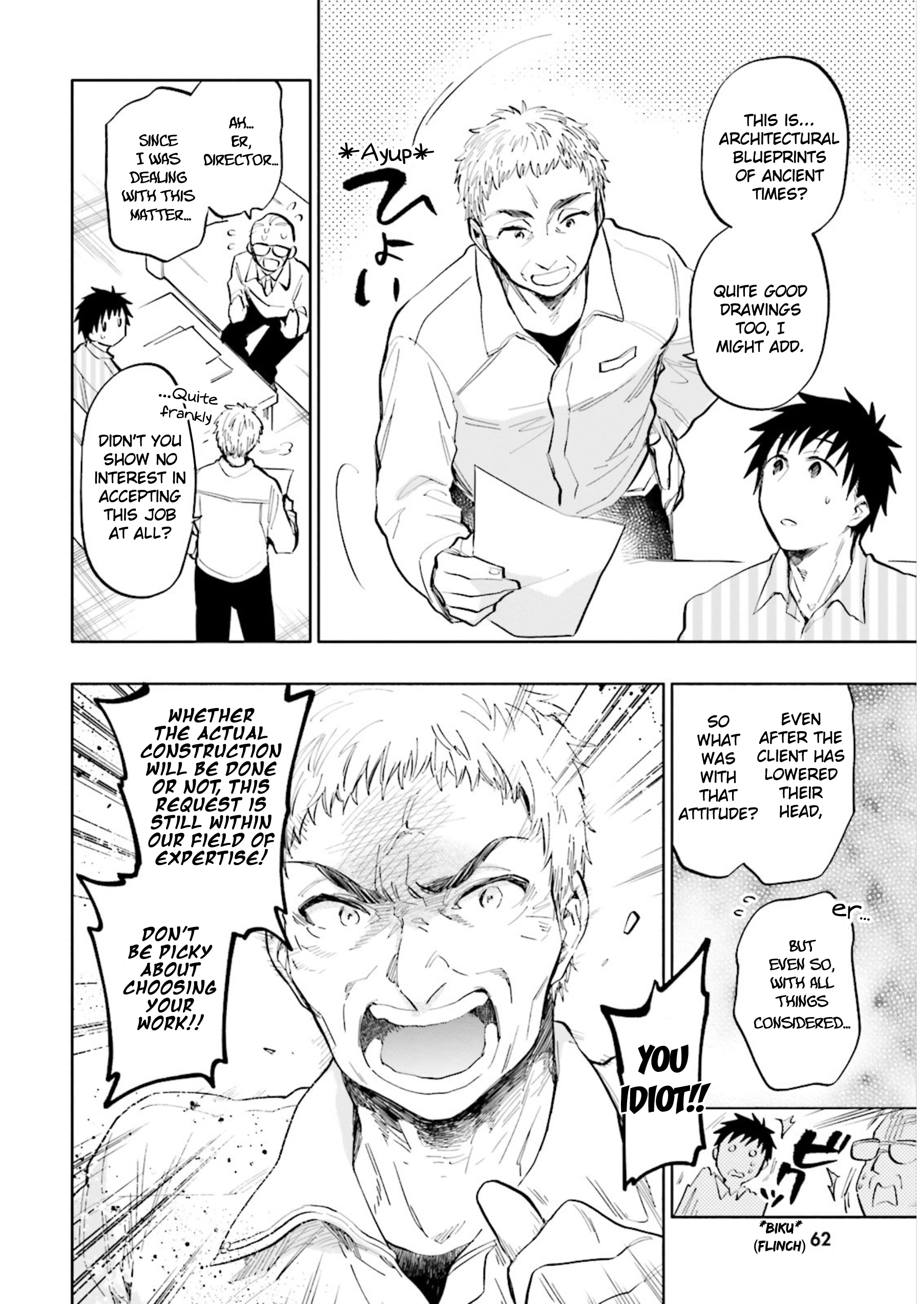 Page 6 of Chapter 13
