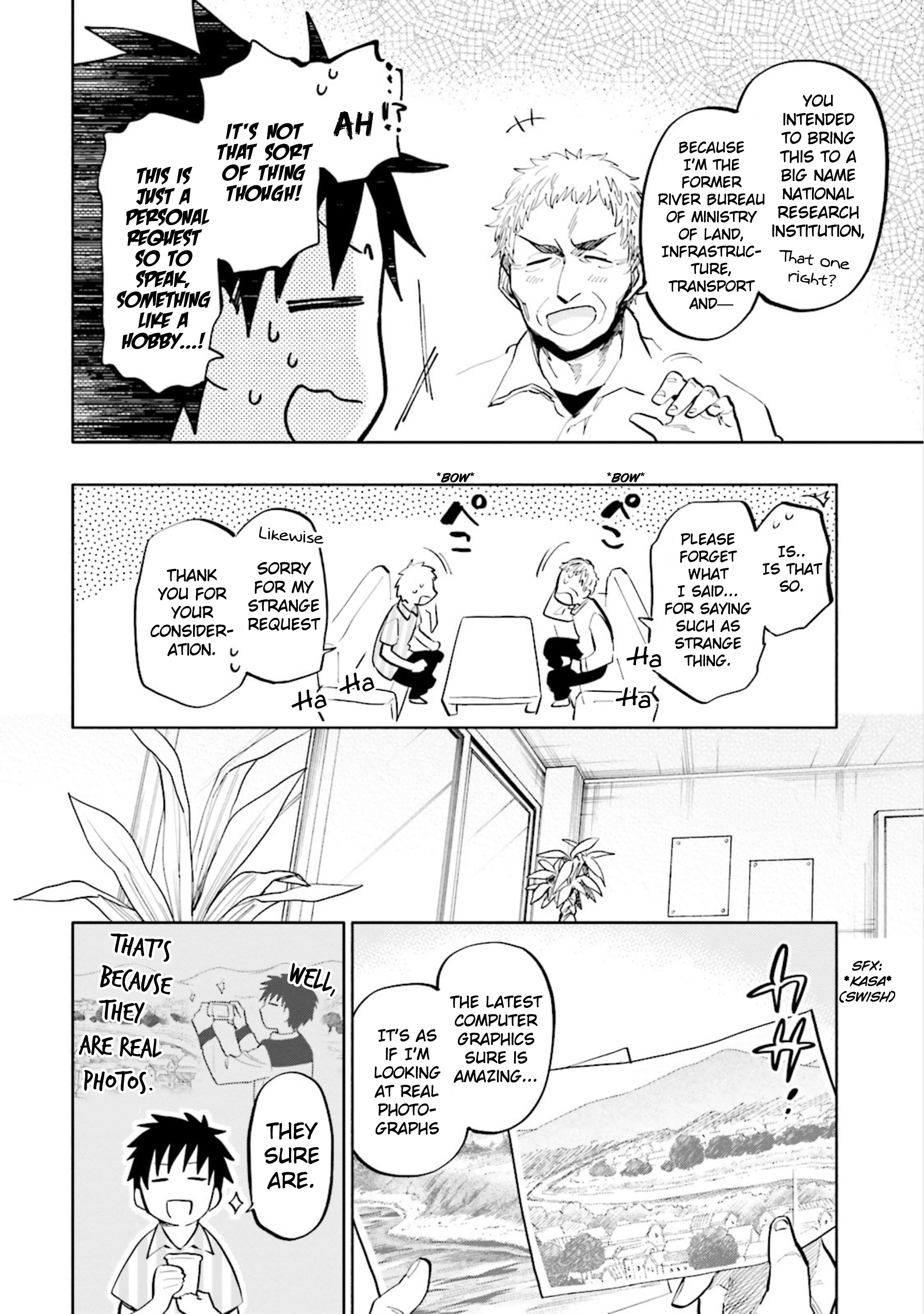Page 8 of Chapter 13