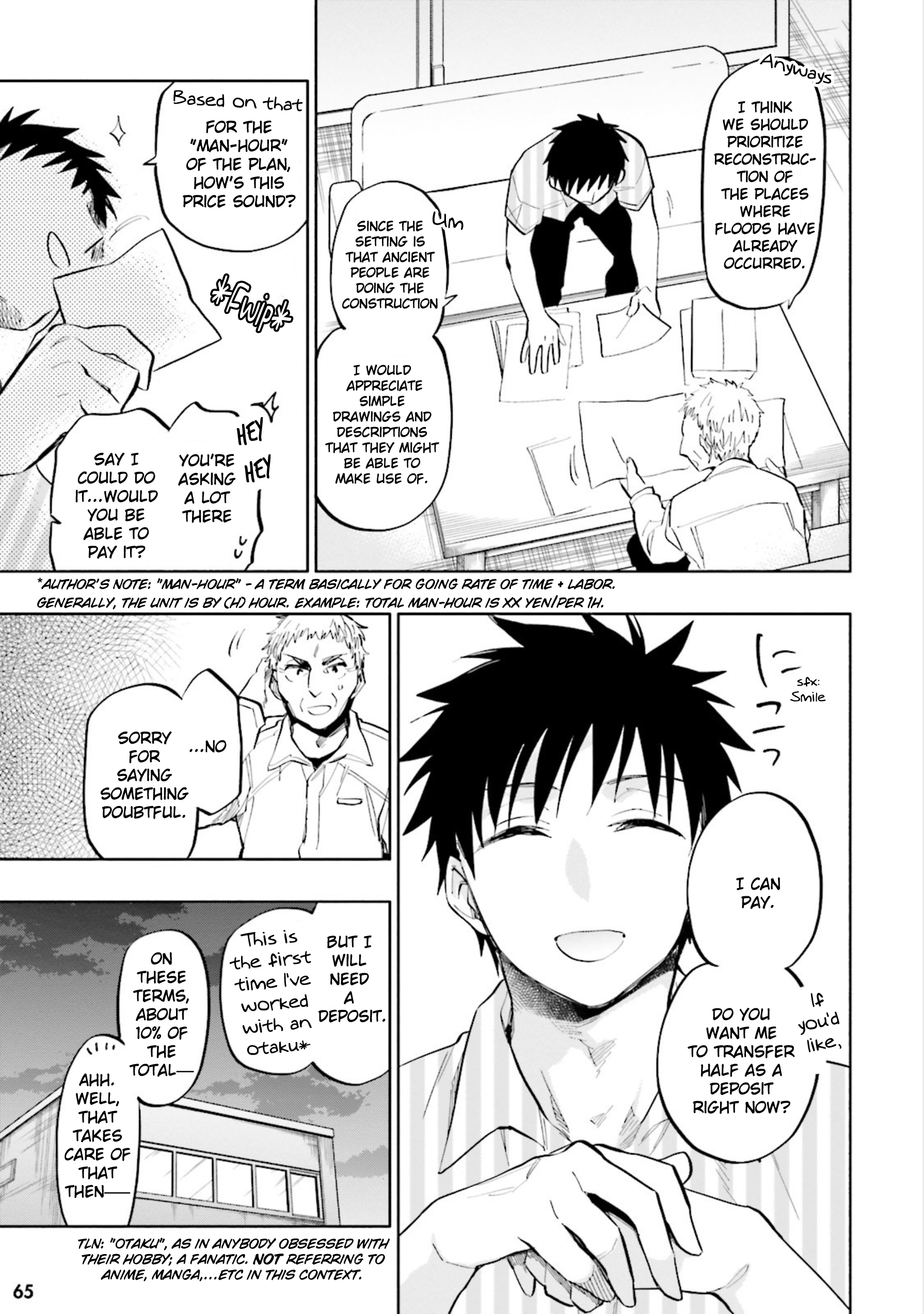 Page 9 of Chapter 13