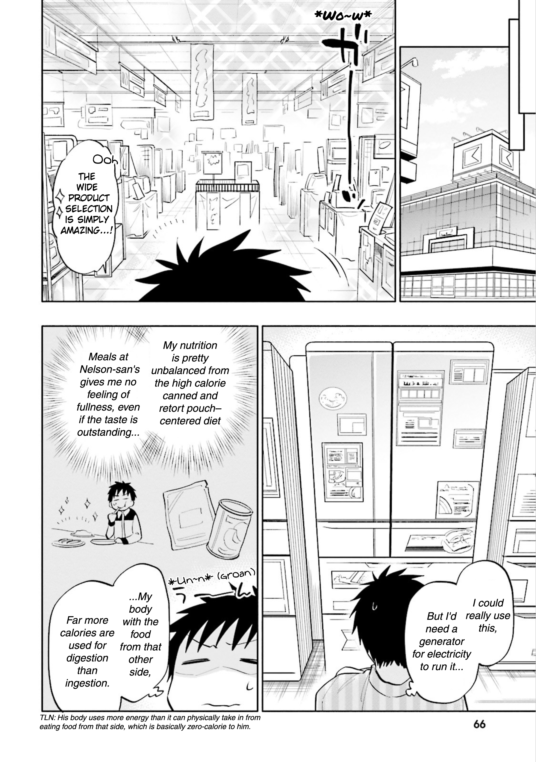 Page 10 of Chapter 13