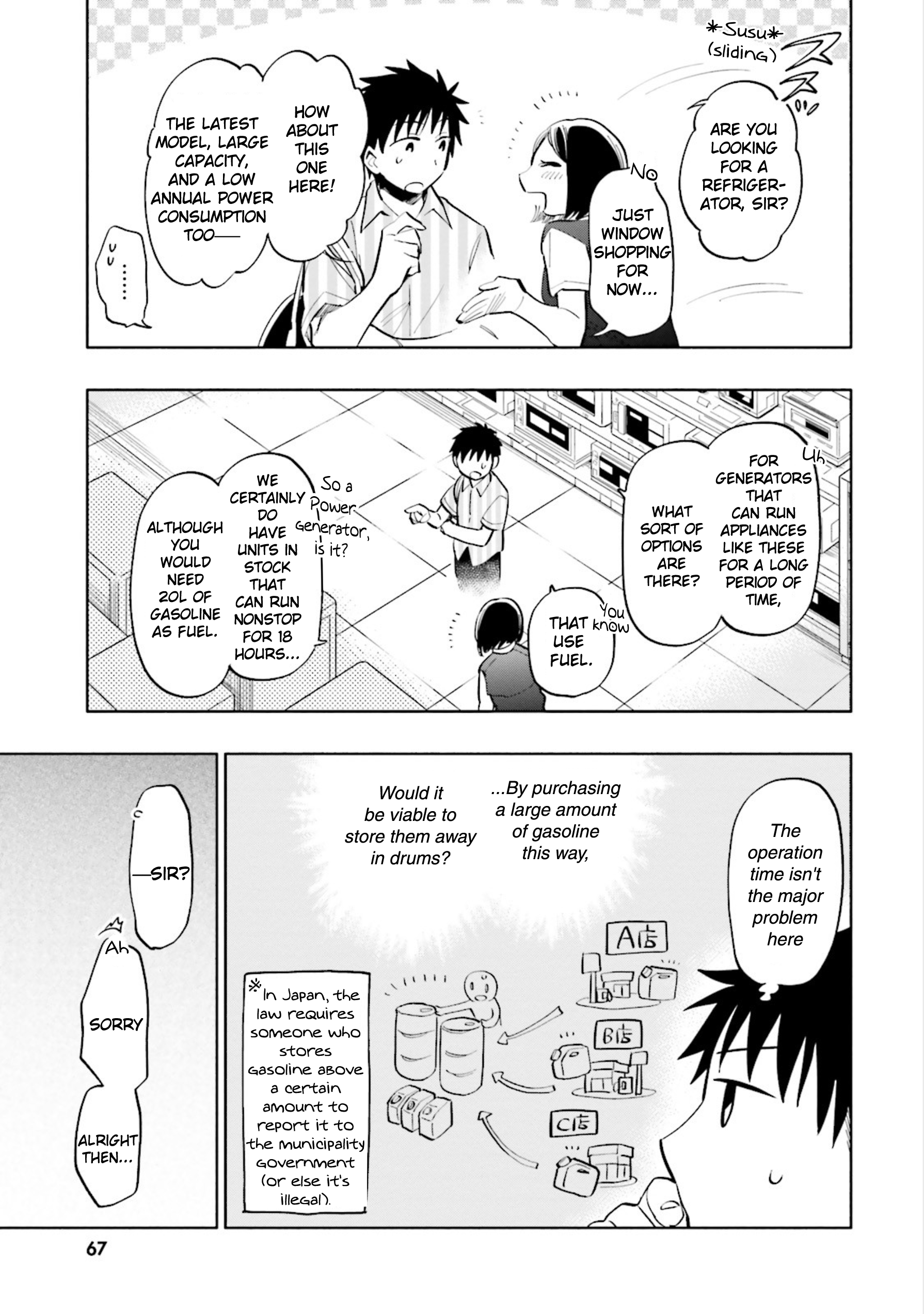Page 11 of Chapter 13