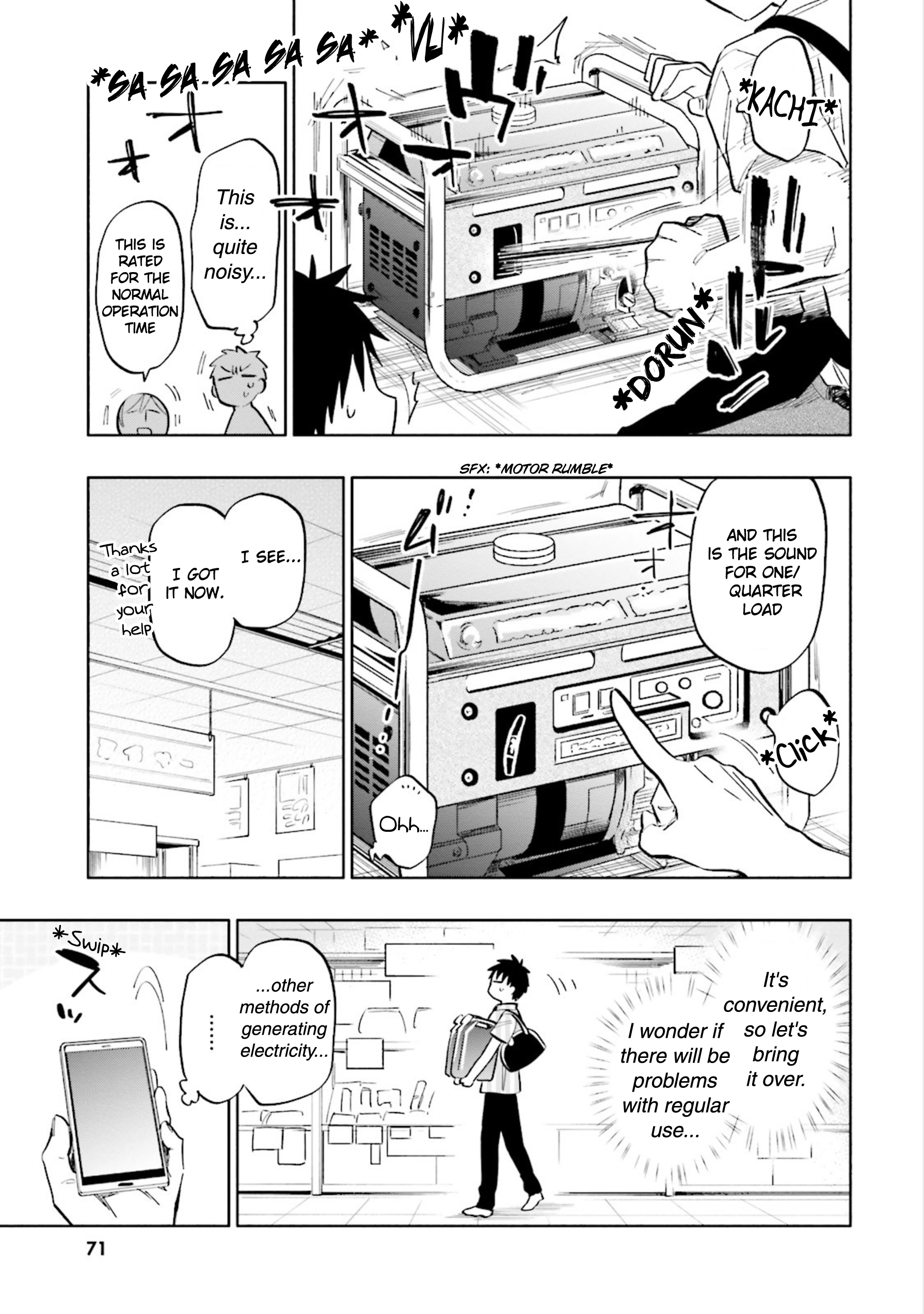 Page 15 of Chapter 13