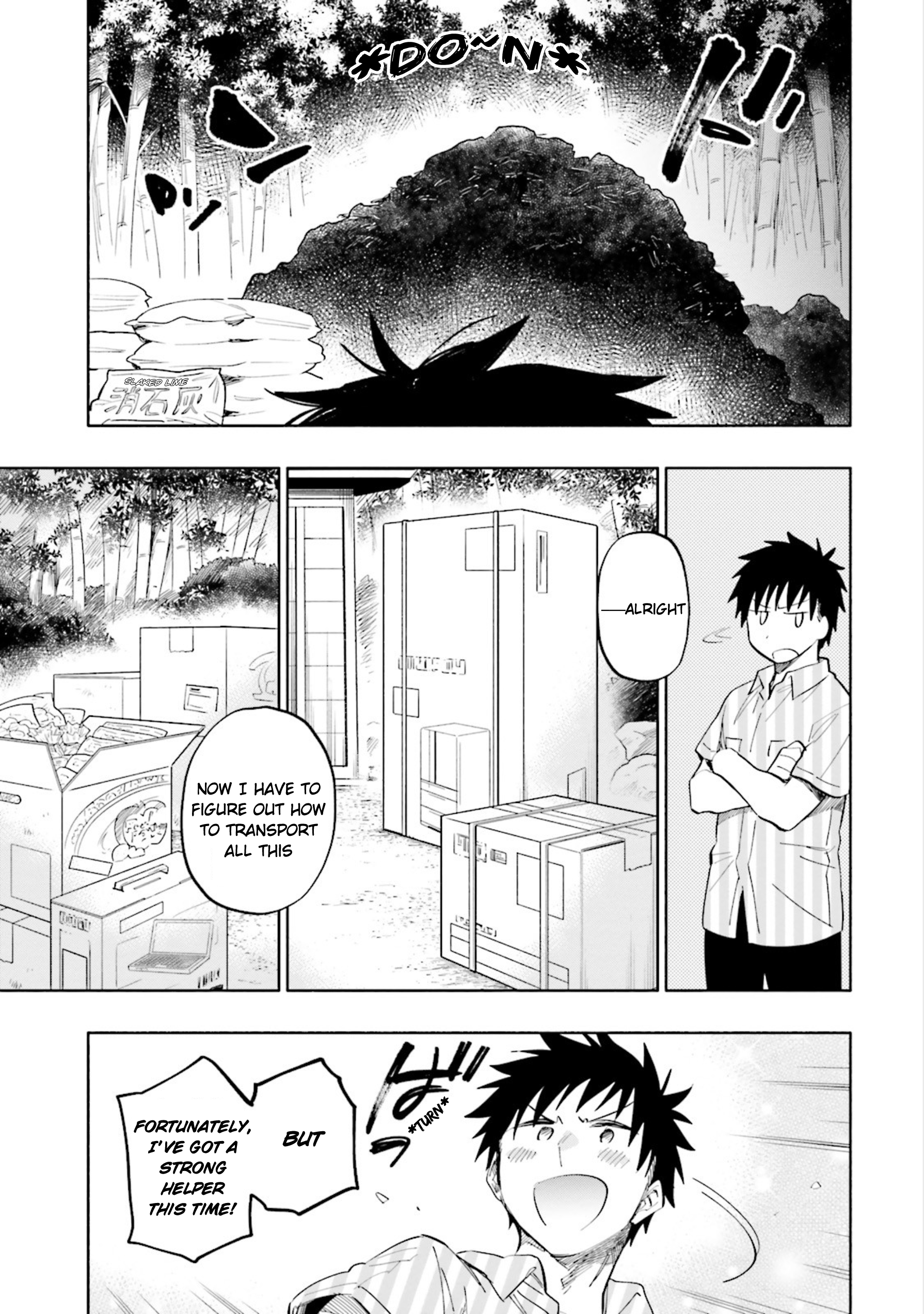Page 19 of Chapter 13