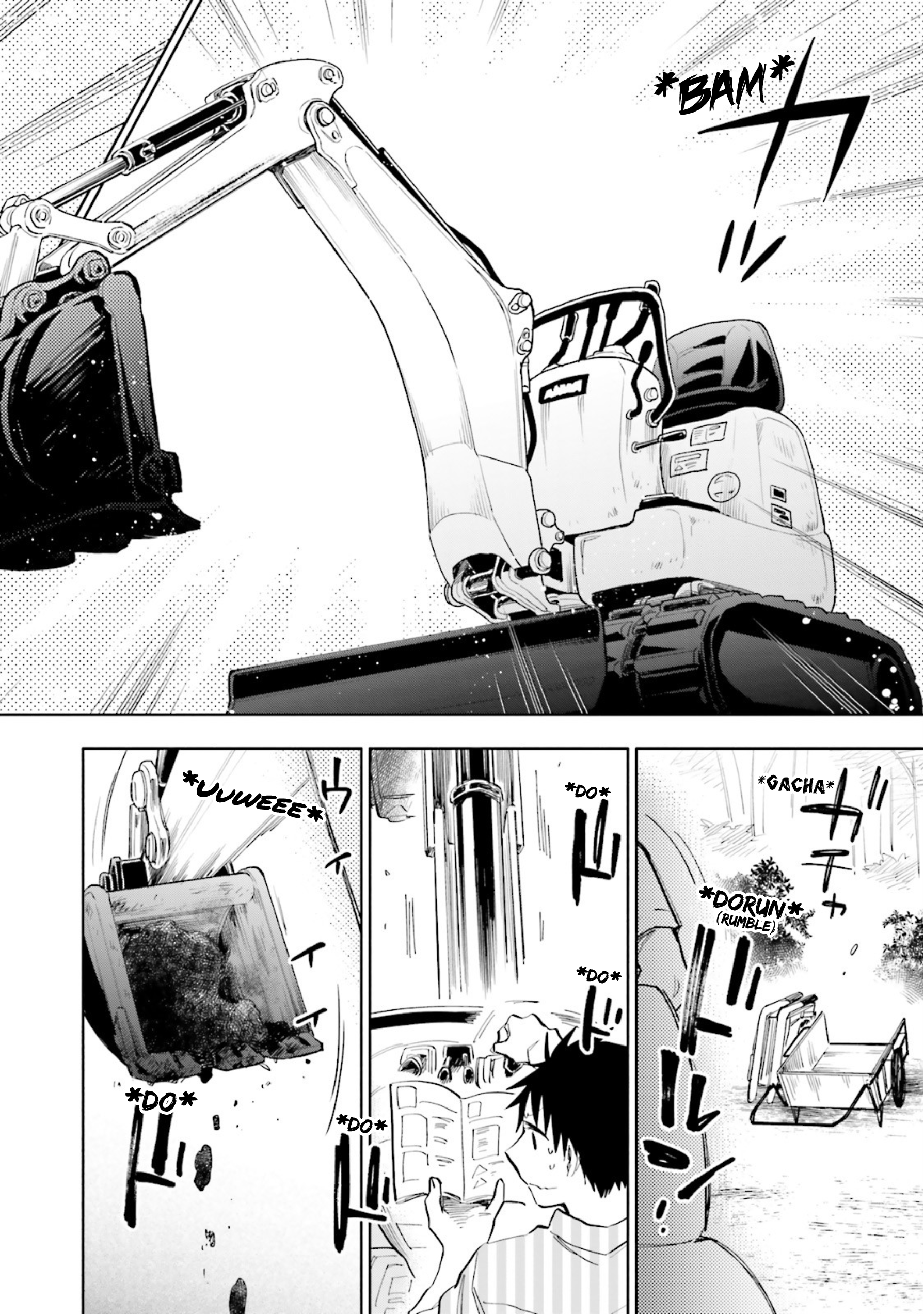 Page 20 of Chapter 13