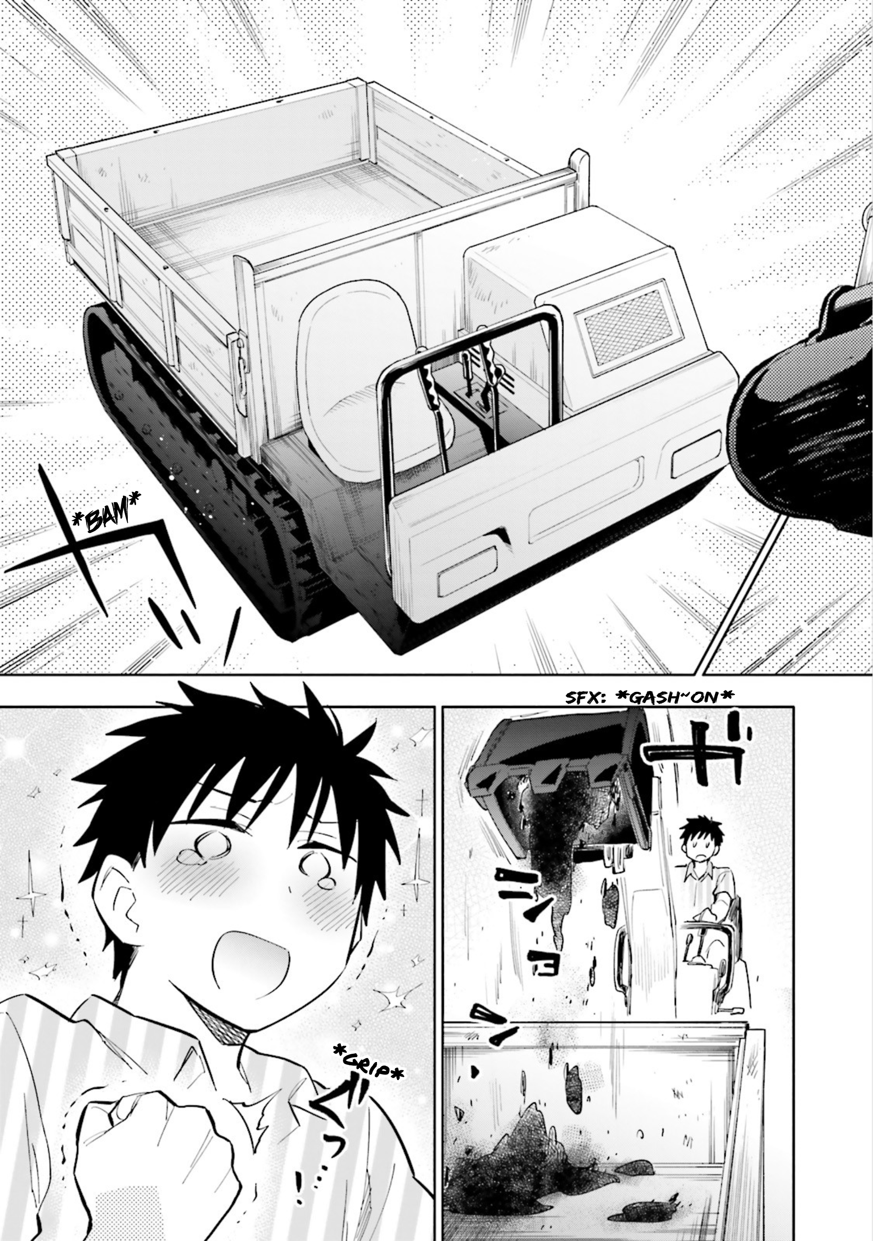 Page 21 of Chapter 13
