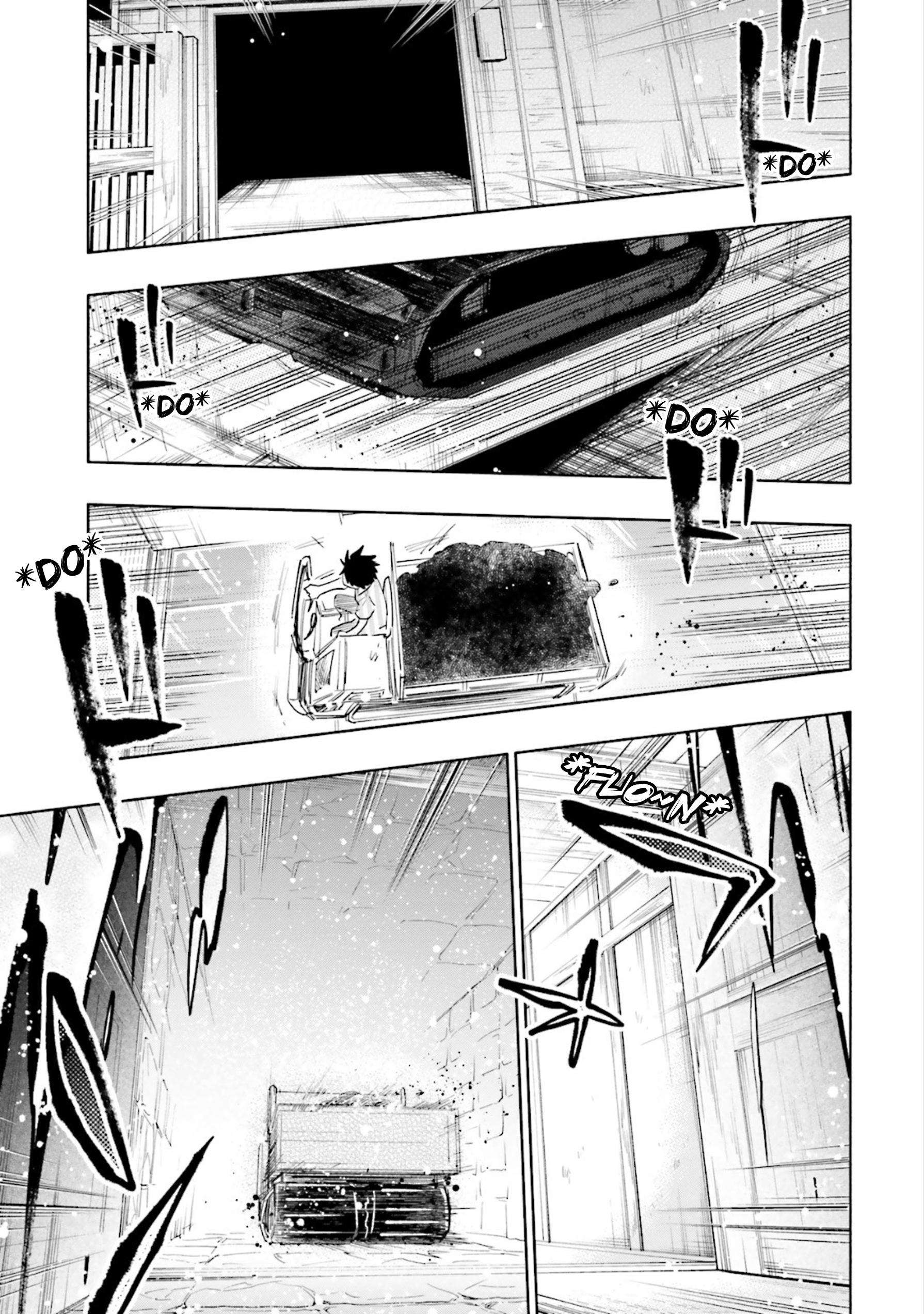 Page 23 of Chapter 13