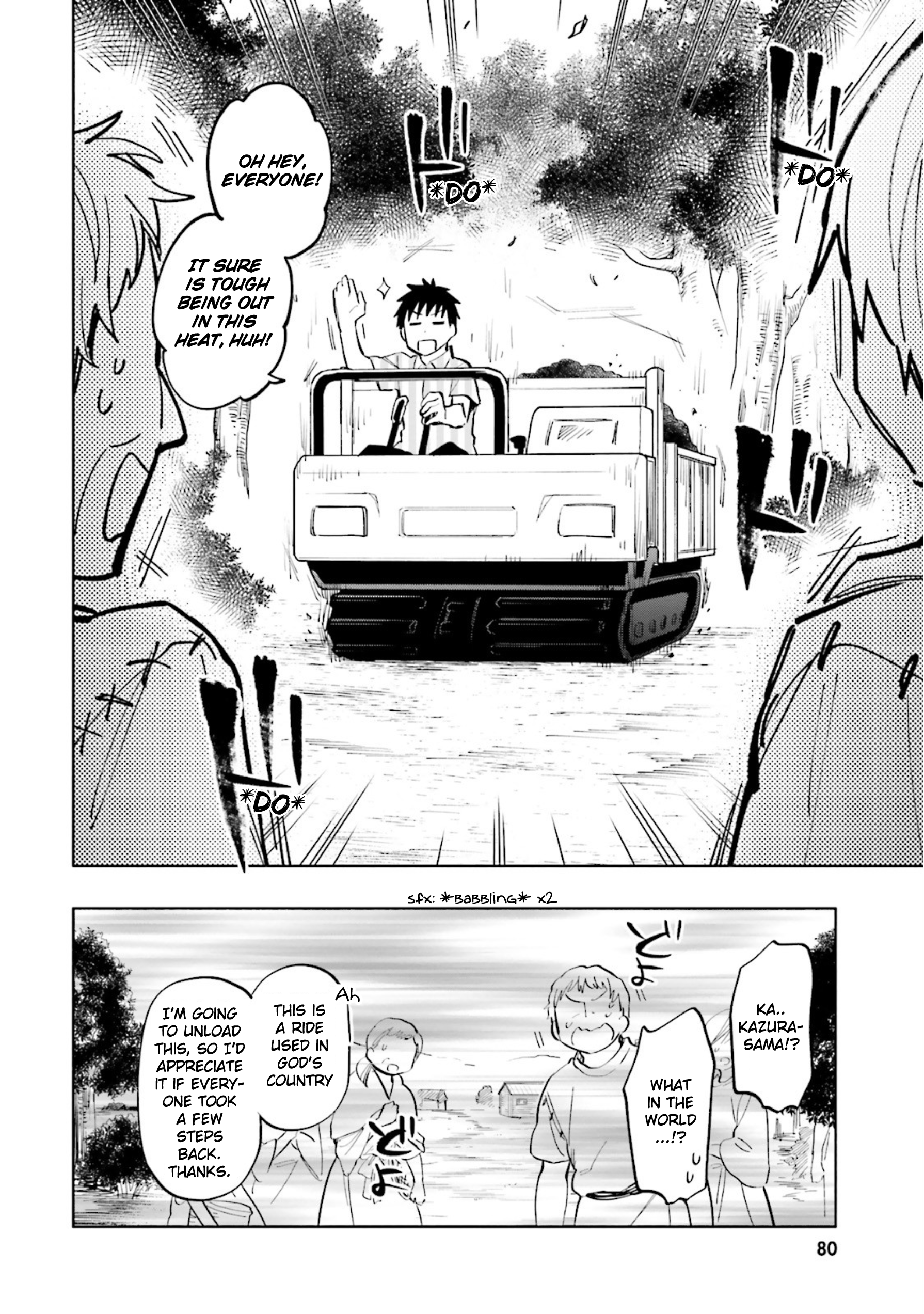 Page 24 of Chapter 13