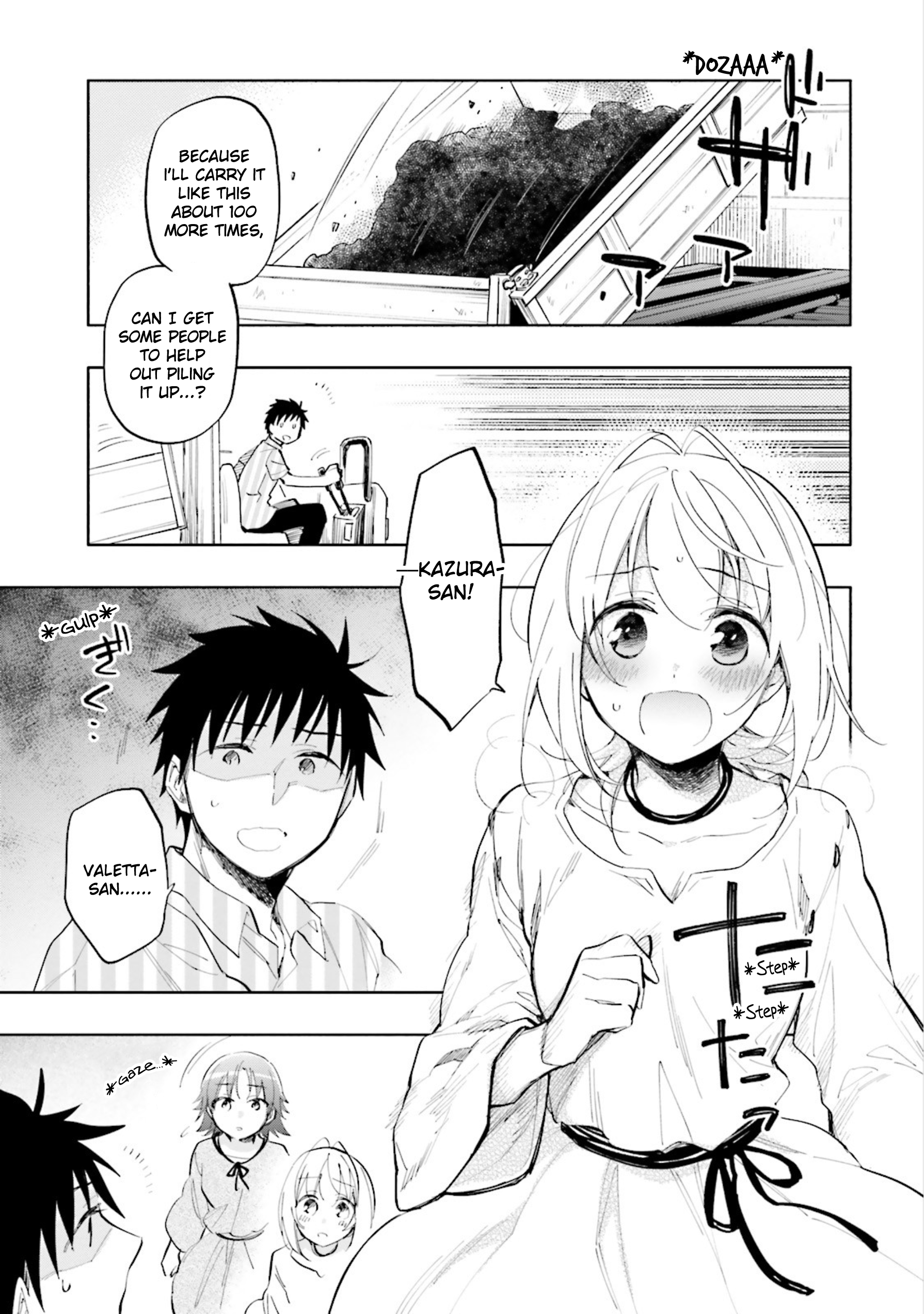 Page 25 of Chapter 13