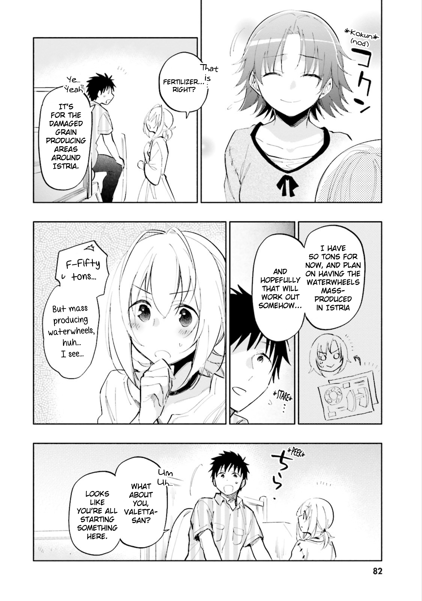 Page 26 of Chapter 13