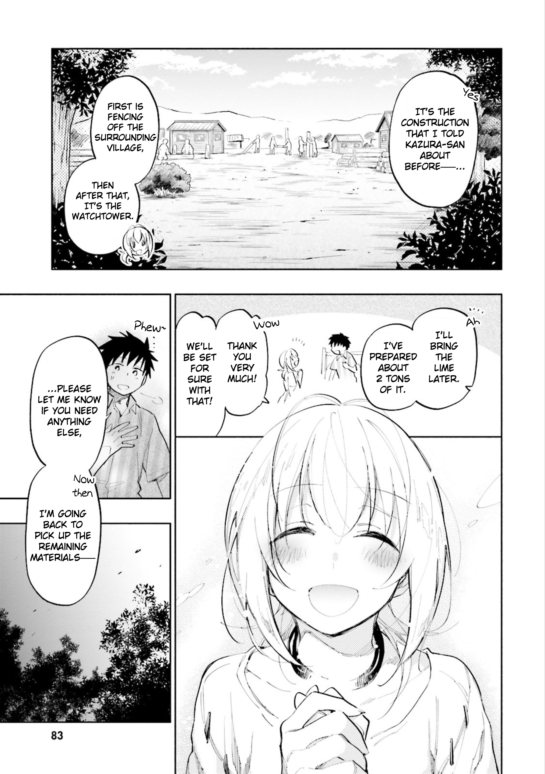 Page 27 of Chapter 13