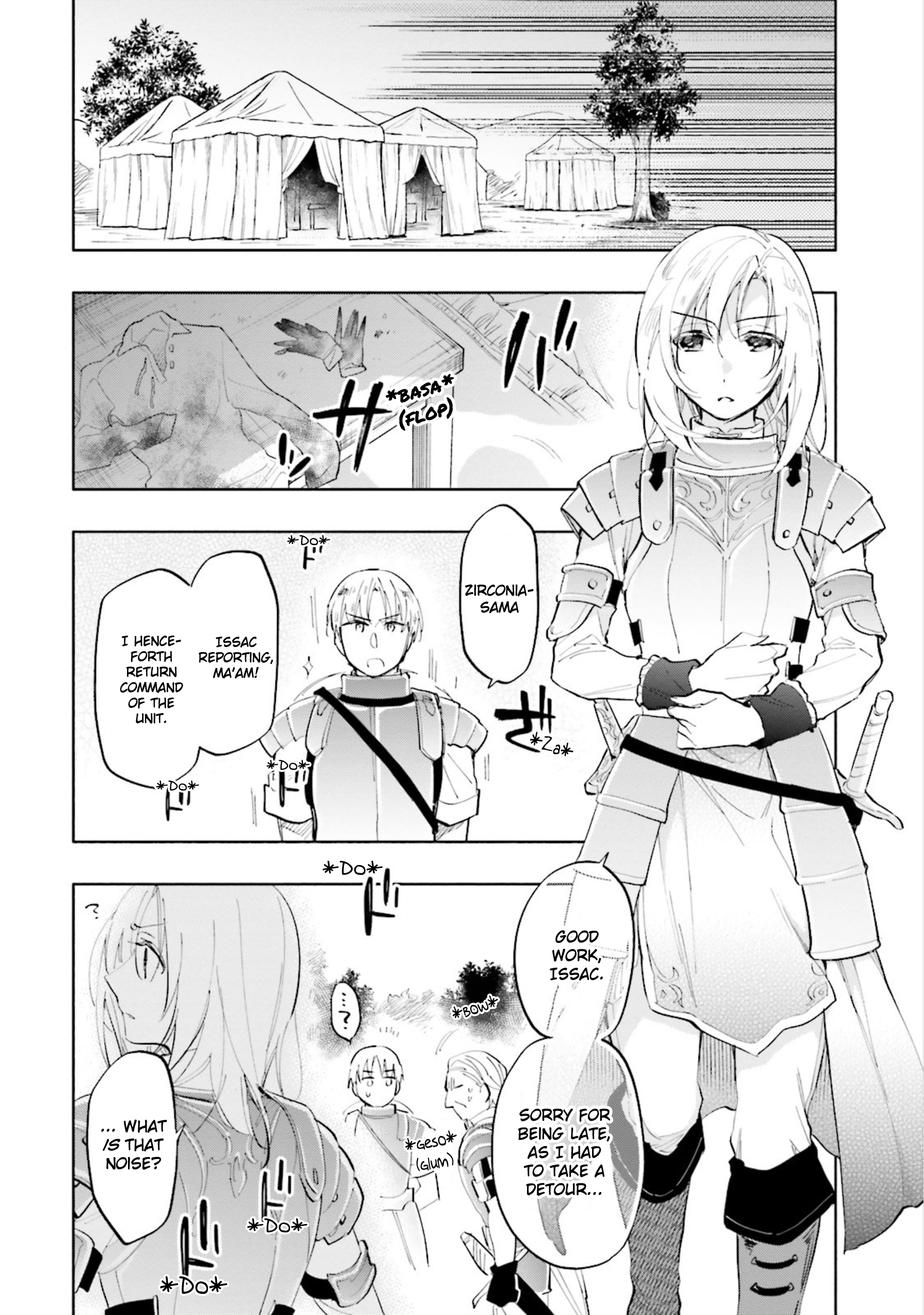 Page 28 of Chapter 13