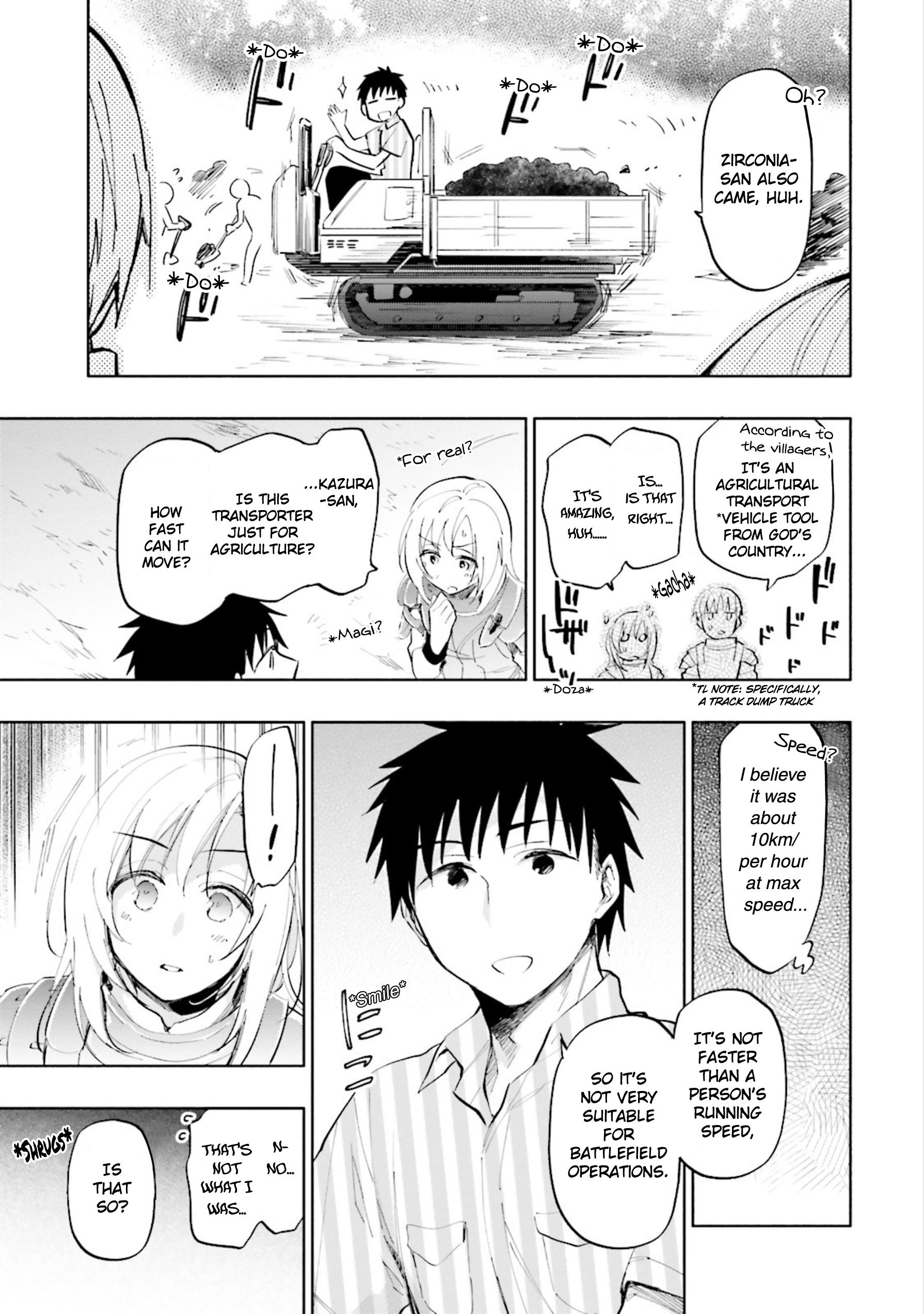 Page 29 of Chapter 13