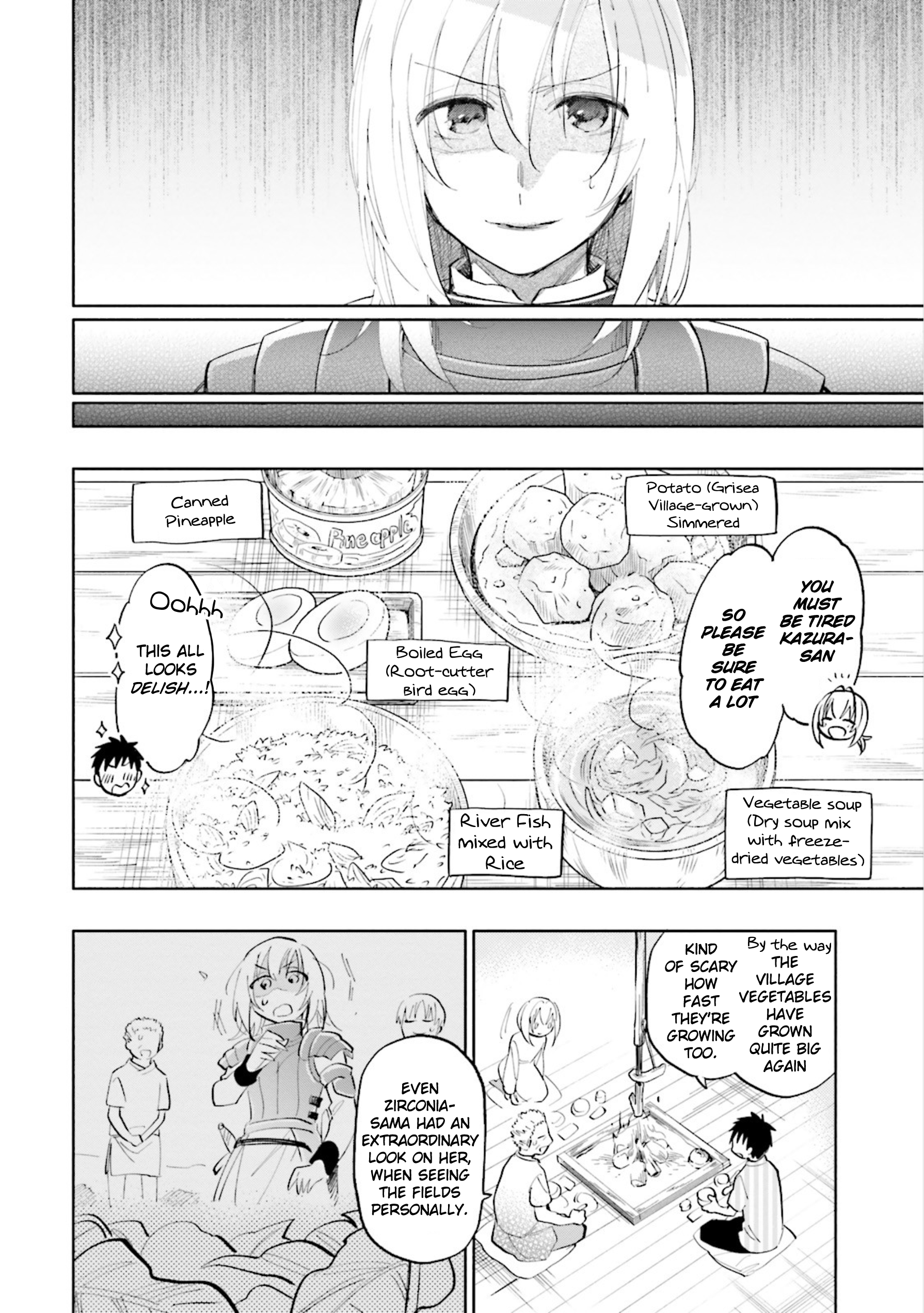 Page 30 of Chapter 13