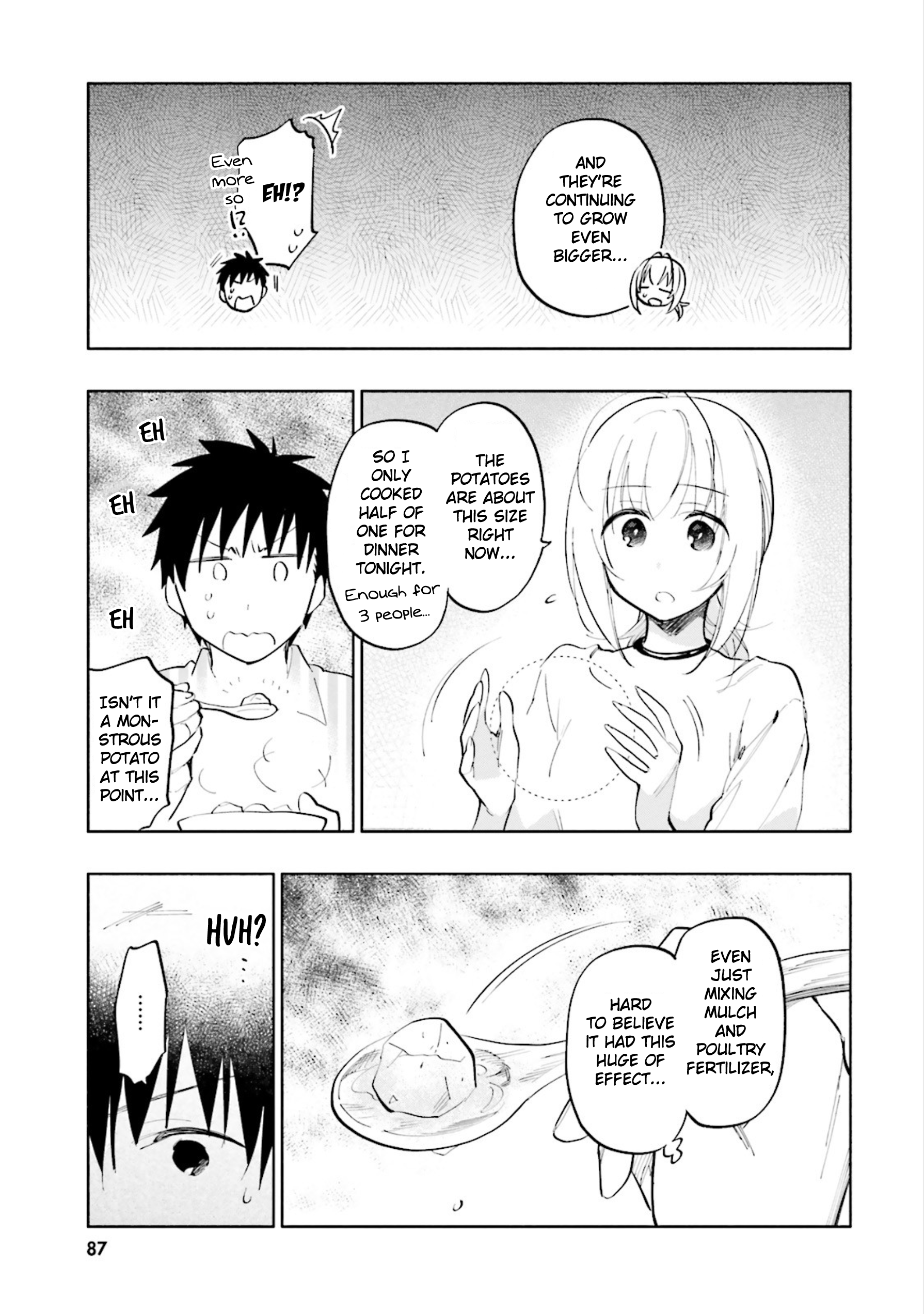 Page 31 of Chapter 13