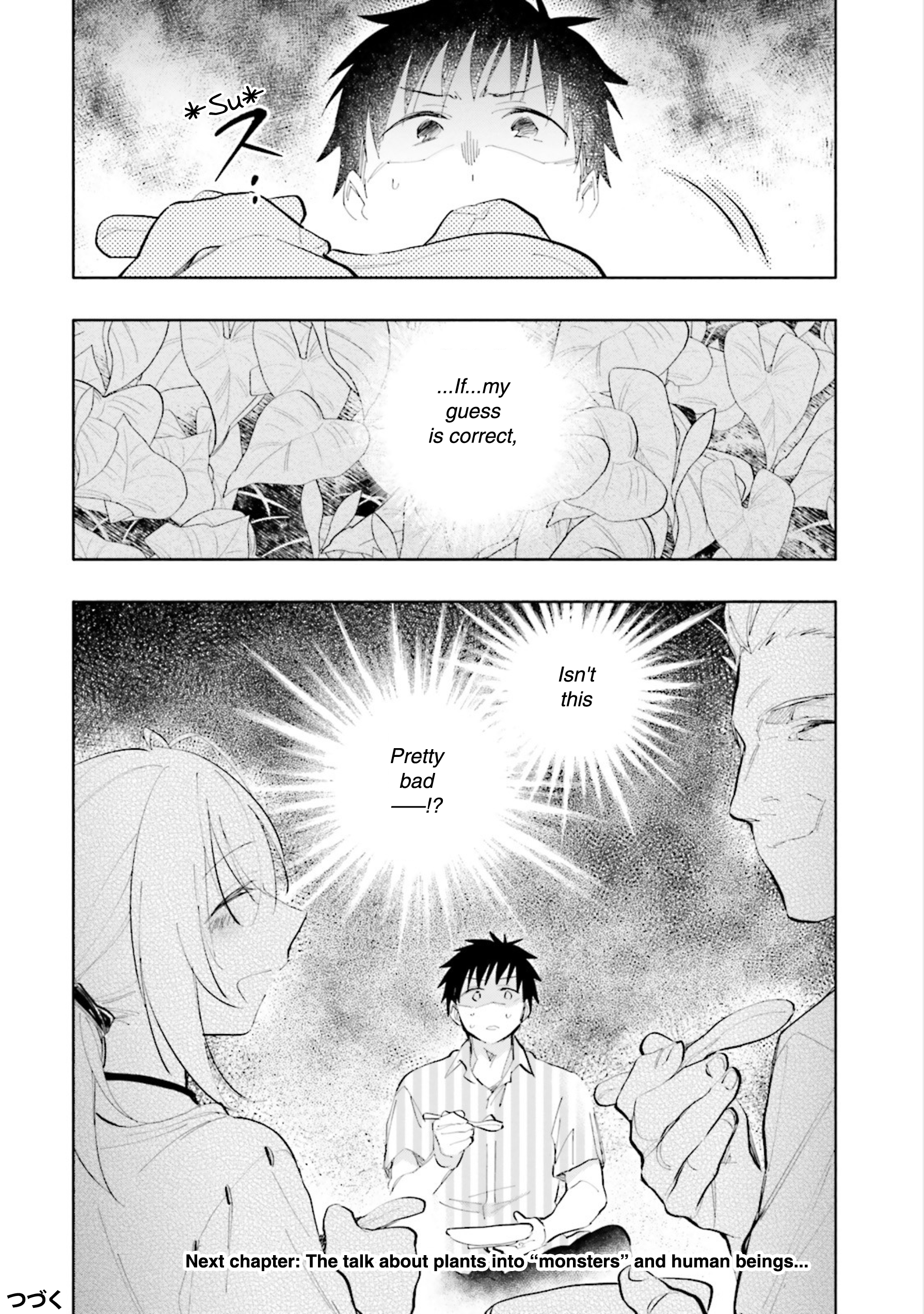 Page 32 of Chapter 13
