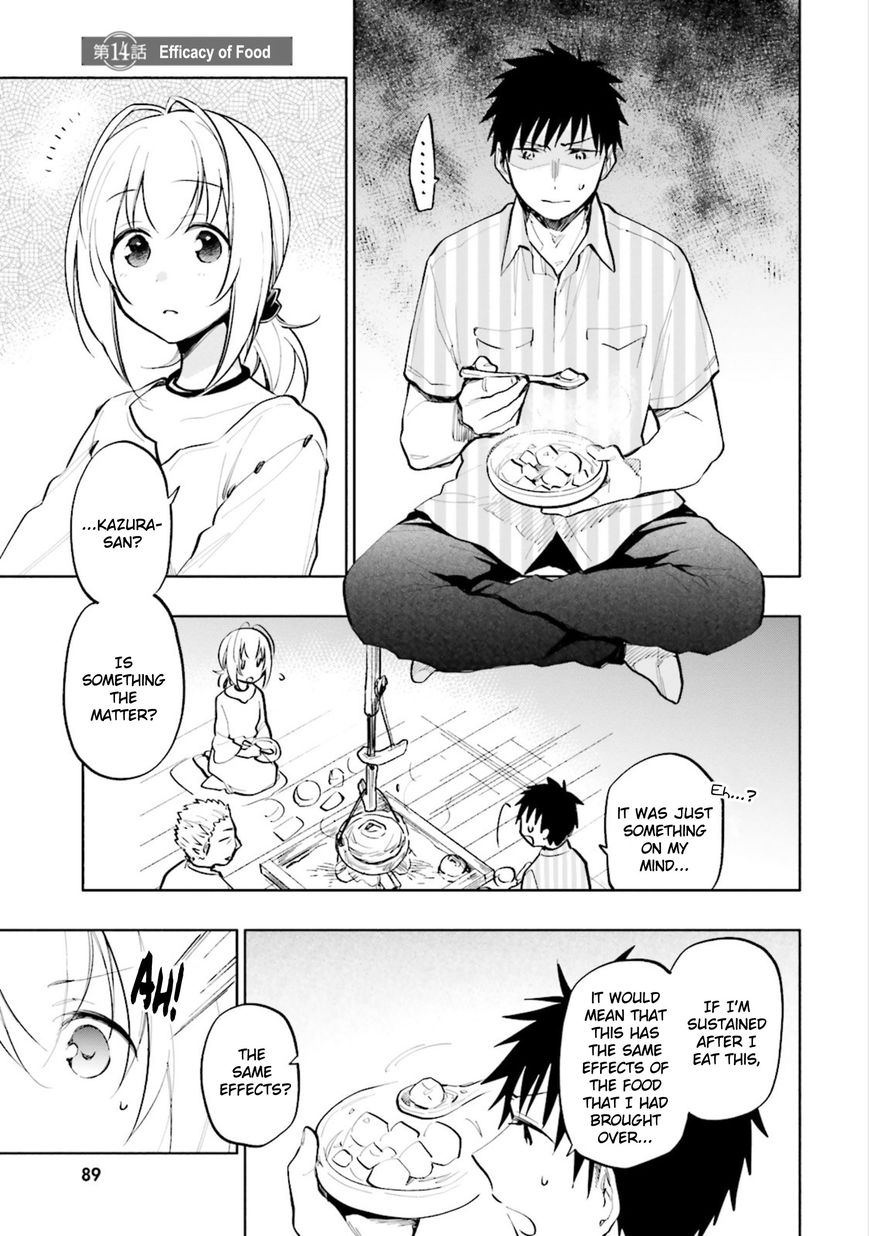 Page 1 of Chapter 14