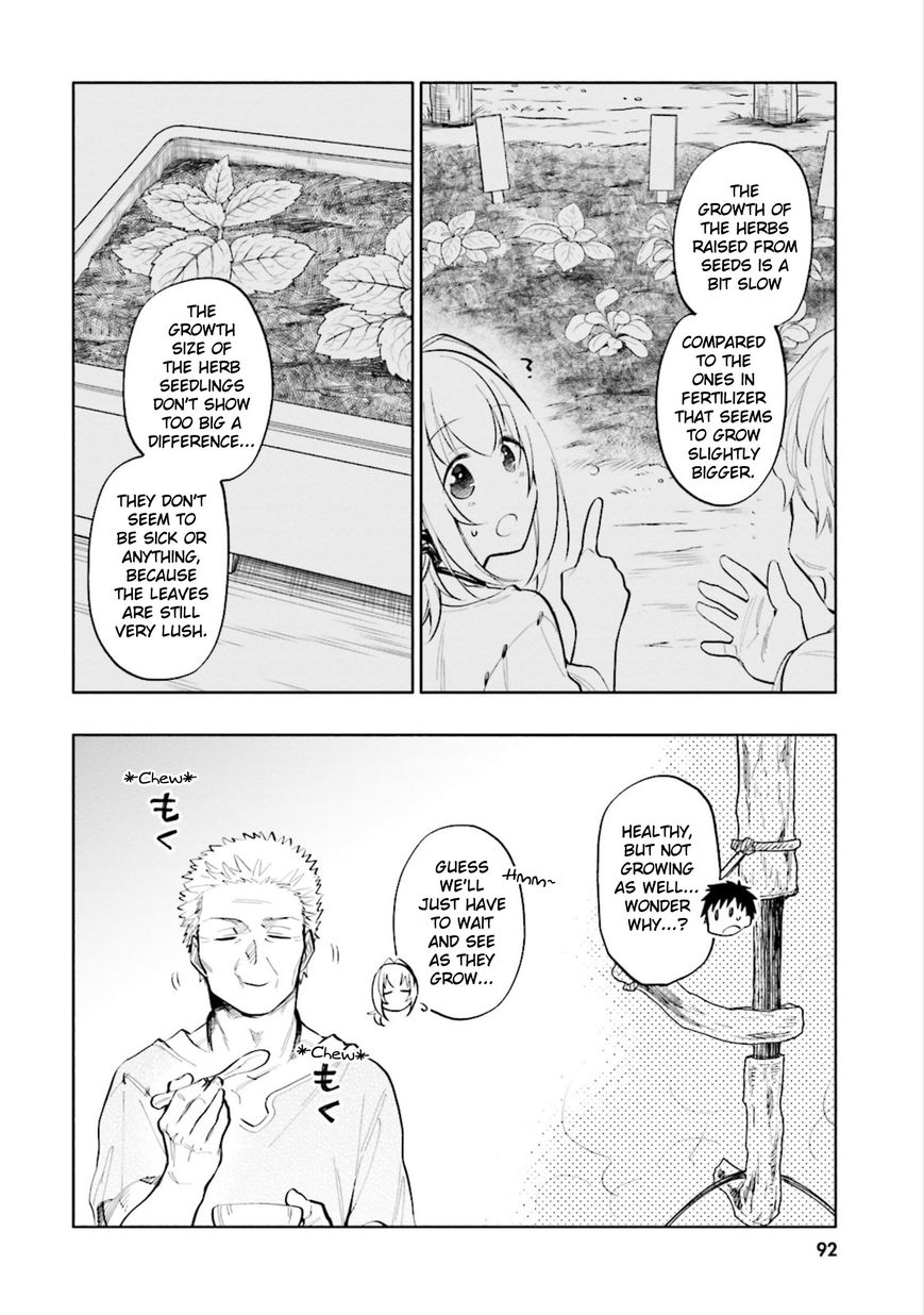 Page 4 of Chapter 14