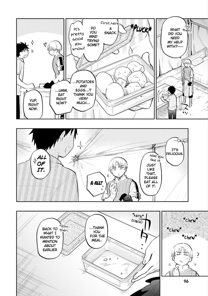 Page 8 of Chapter 14