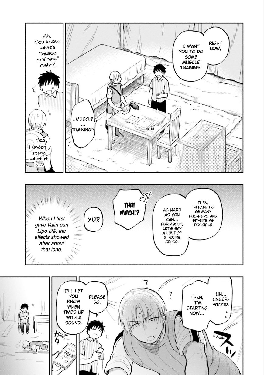 Page 9 of Chapter 14