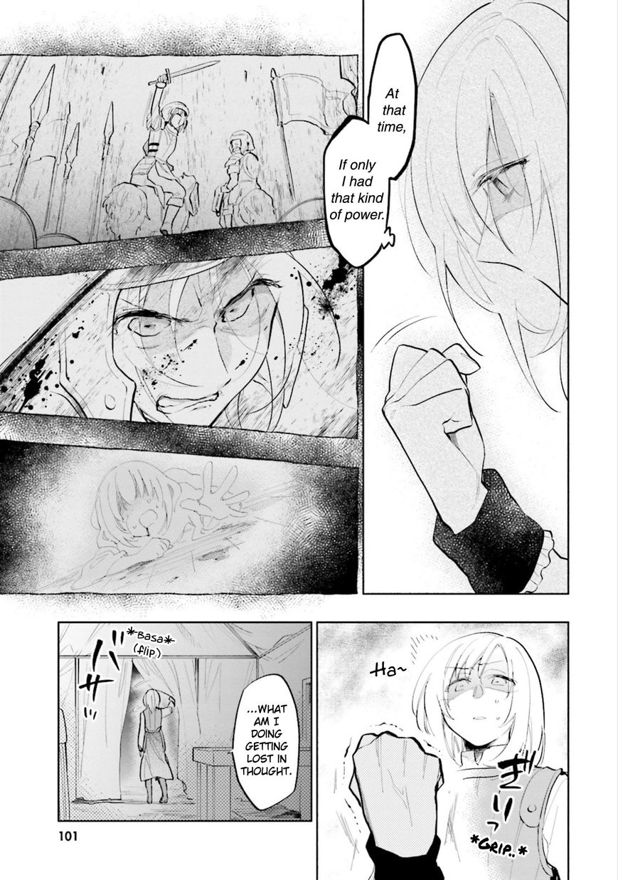 Page 13 of Chapter 14