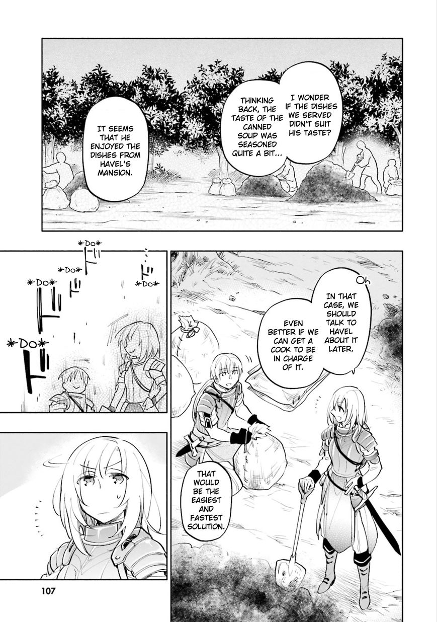 Page 19 of Chapter 14