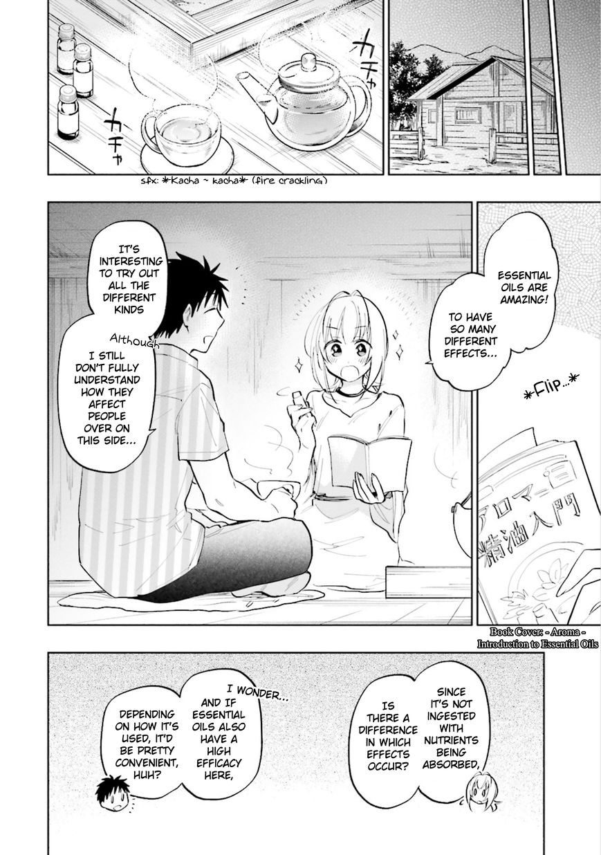 Page 22 of Chapter 14