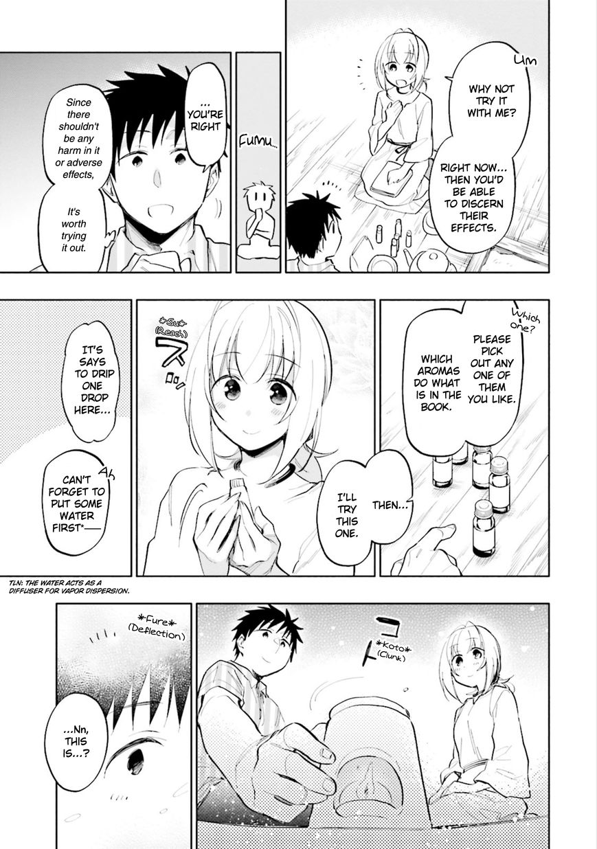 Page 23 of Chapter 14