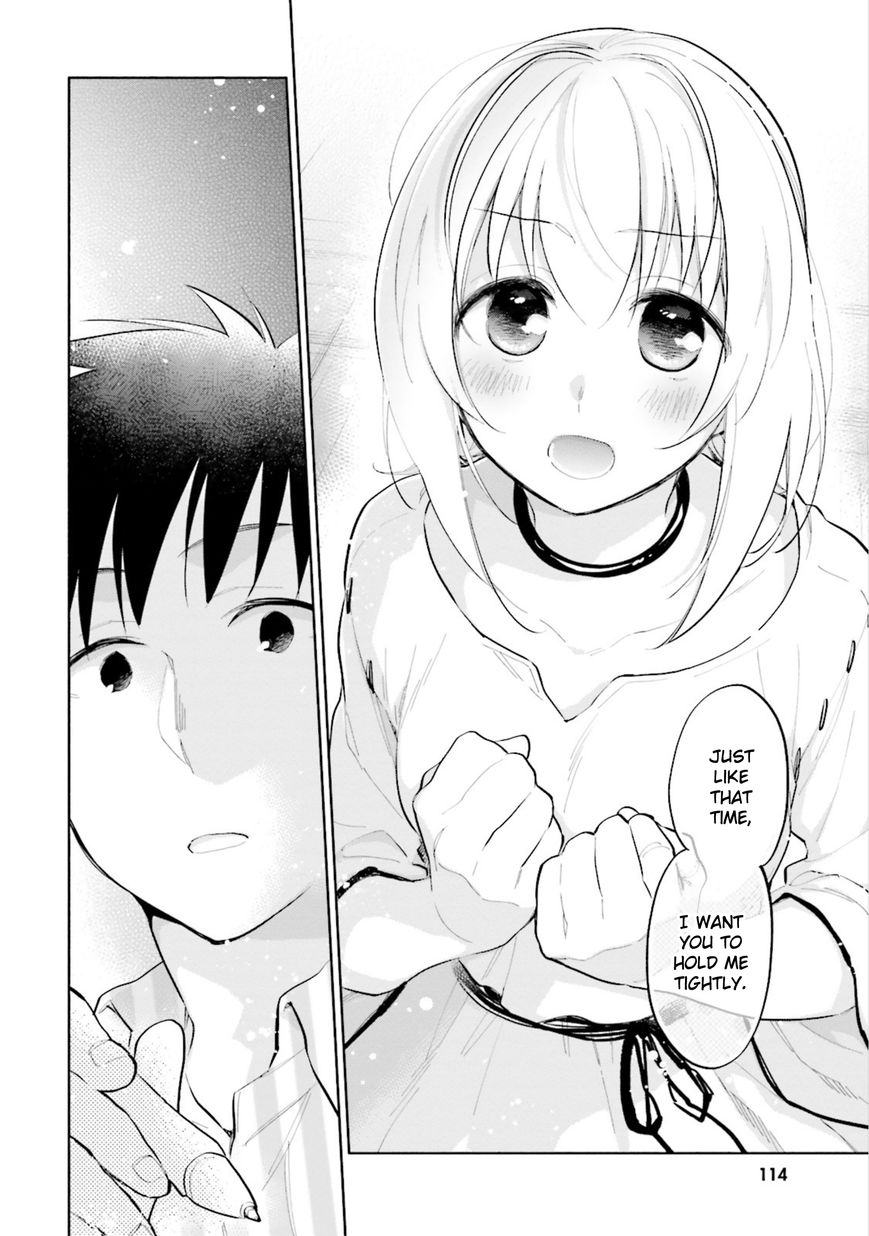 Page 26 of Chapter 14